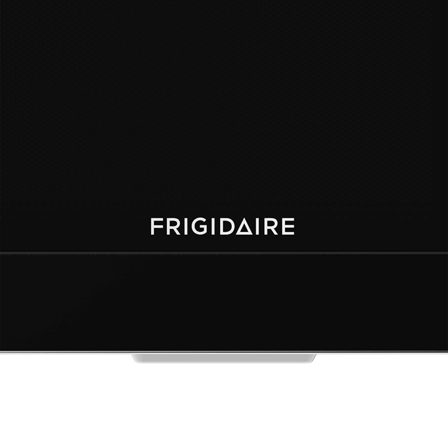 0-7-Cu-Ft-Countertop-Microwave-Oven-with-Glass-Turntable-700-Watts-Black-EMW7332-BLACKPT_c353a24c-411e-4f6c-8920-75b57ad9384b.b9e98fd0615f37bdecb876957dca68d2