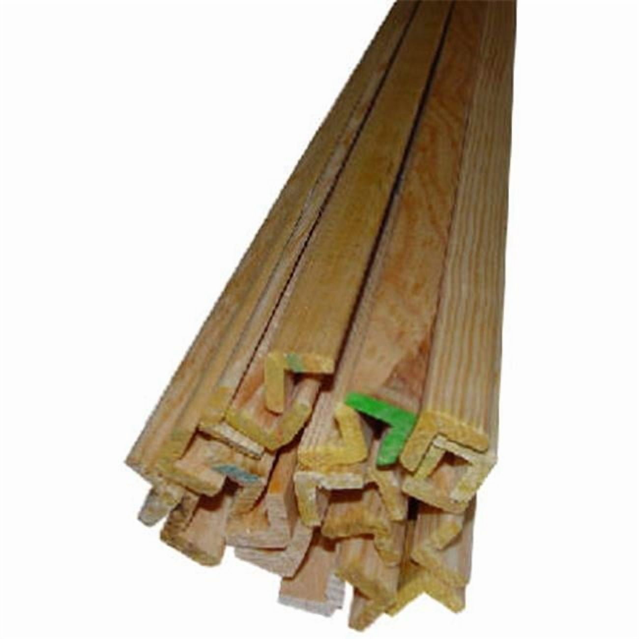 00170-20096C1-8-ft-Outside-Corner-Solid-Pine-Molding-Pack-of-10_820f782c-766e-4e1a-a69a-fa12d359cd4b.68b6f148080bc484a923118cfe832149