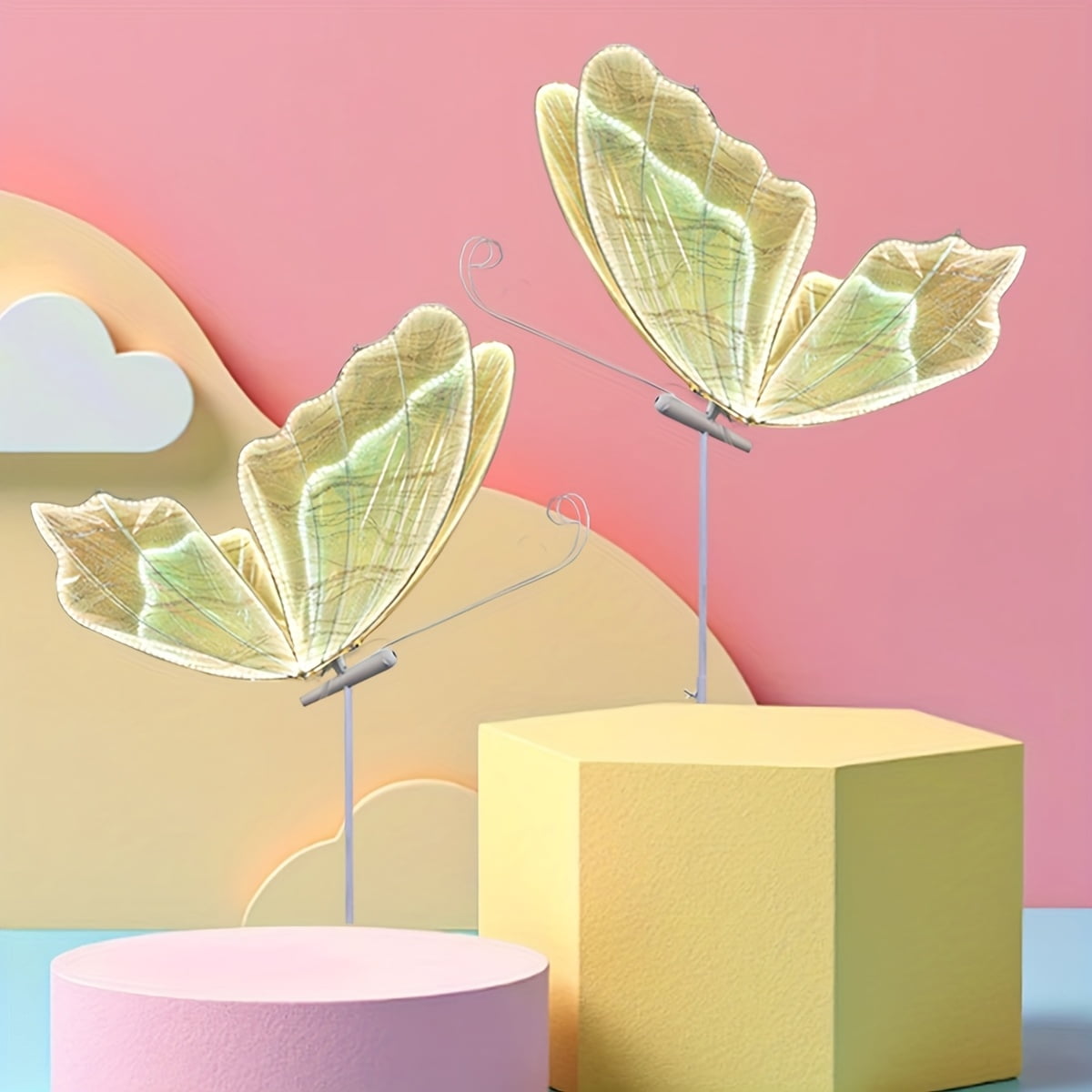 00d33ab0-b5e3-4694-95b7-9a7fcdb6ced3.6012bbac9f9d01d62027e1a7f5c006a1_9caa270f-1316-4490-b20a-5c998a8a630d