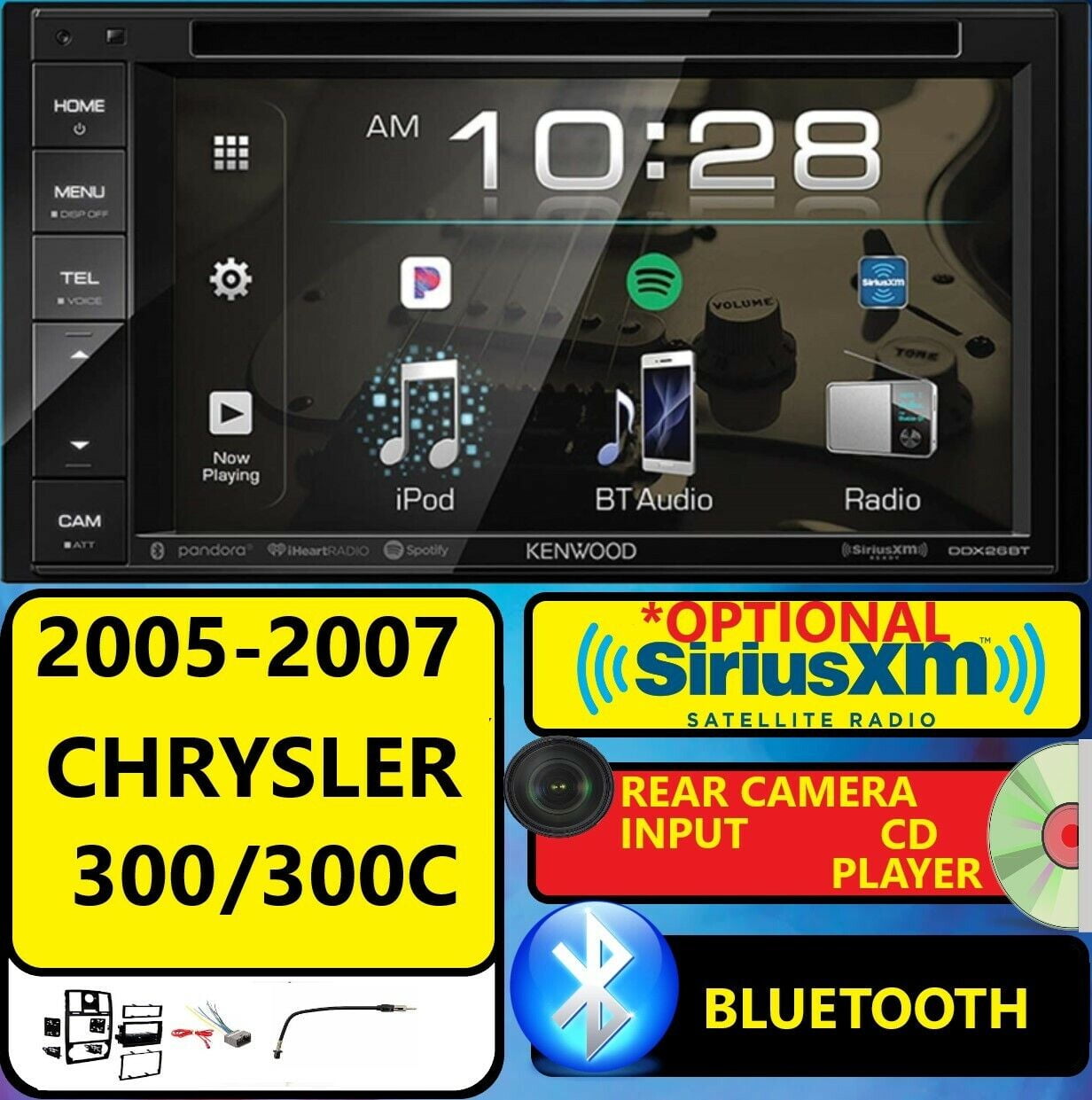 05-06-07-CHRYSLER-300-CD-DVD-BLUETOOTH-USB-AUX-OPT-SIRIUSXM-CAR-RADIO-STEREO_5f1d704a-3797-4502-bf9c-a74550a6ef2d.b8237b68981e3a15a882587dc6b2d87f