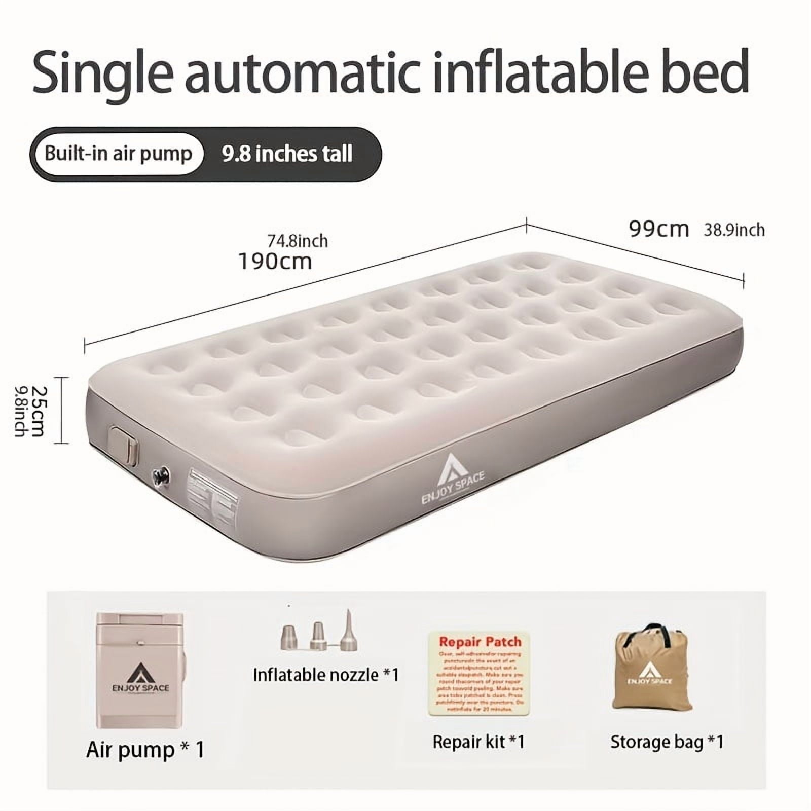 052b965f-baea-4695-9341-6cec6006c5fe.764e059c98587185e60b2614106c39a3