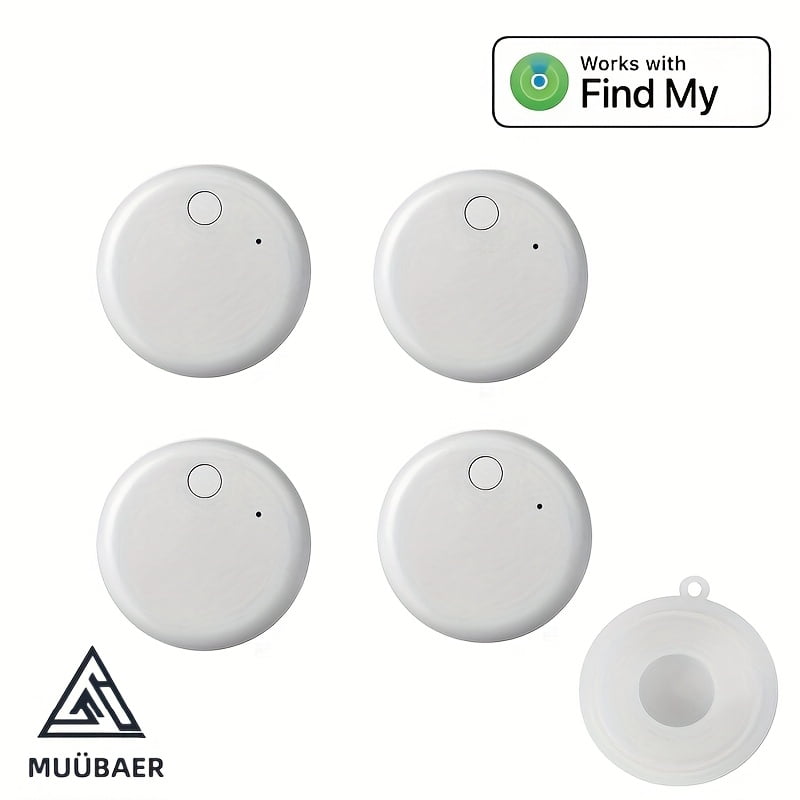 057f7cb2-5a6e-4f93-9674-db6572740d89.d0584c9a4005b21495b30fb3c51f891f