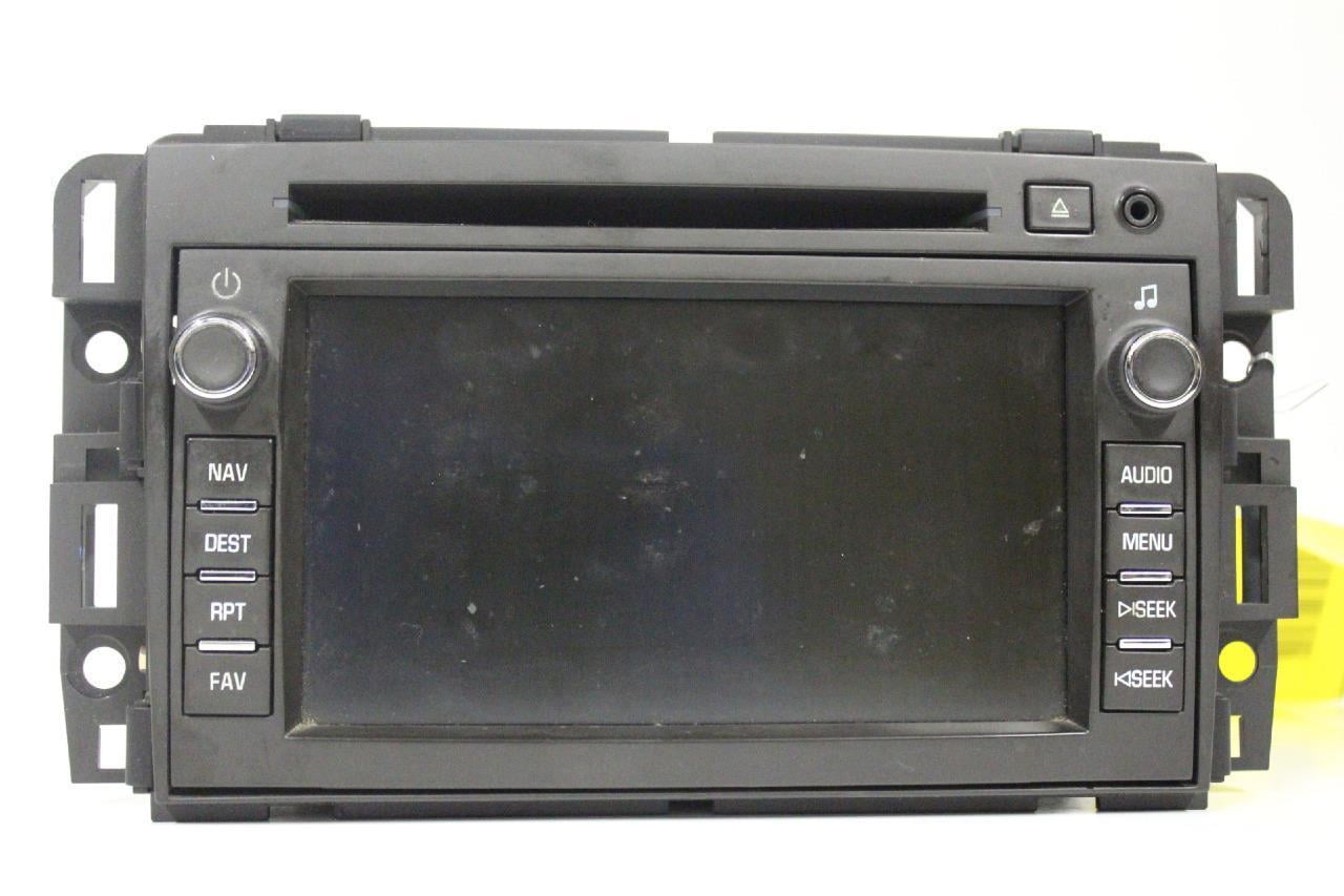 07-08-09-Suzuki-Grand-Vitara-Xl-7-Radio-Navigation-Gps-Cd-Player-15933133_72b406d8-3a2e-407a-84e4-d6228e393d31.c0acf46063596220187dca2d03e96bdb