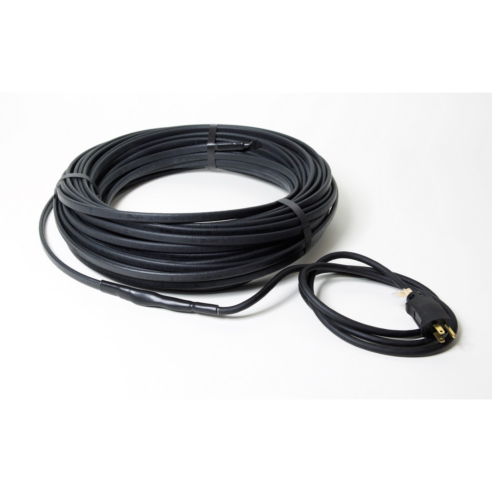 088L1482-18ft-Long-90W-120V-Heat-Trace_324ad3af-a726-4fdb-aea7-88df24803bc9.2727f1ea5d15a4acf6aeddaa08114814