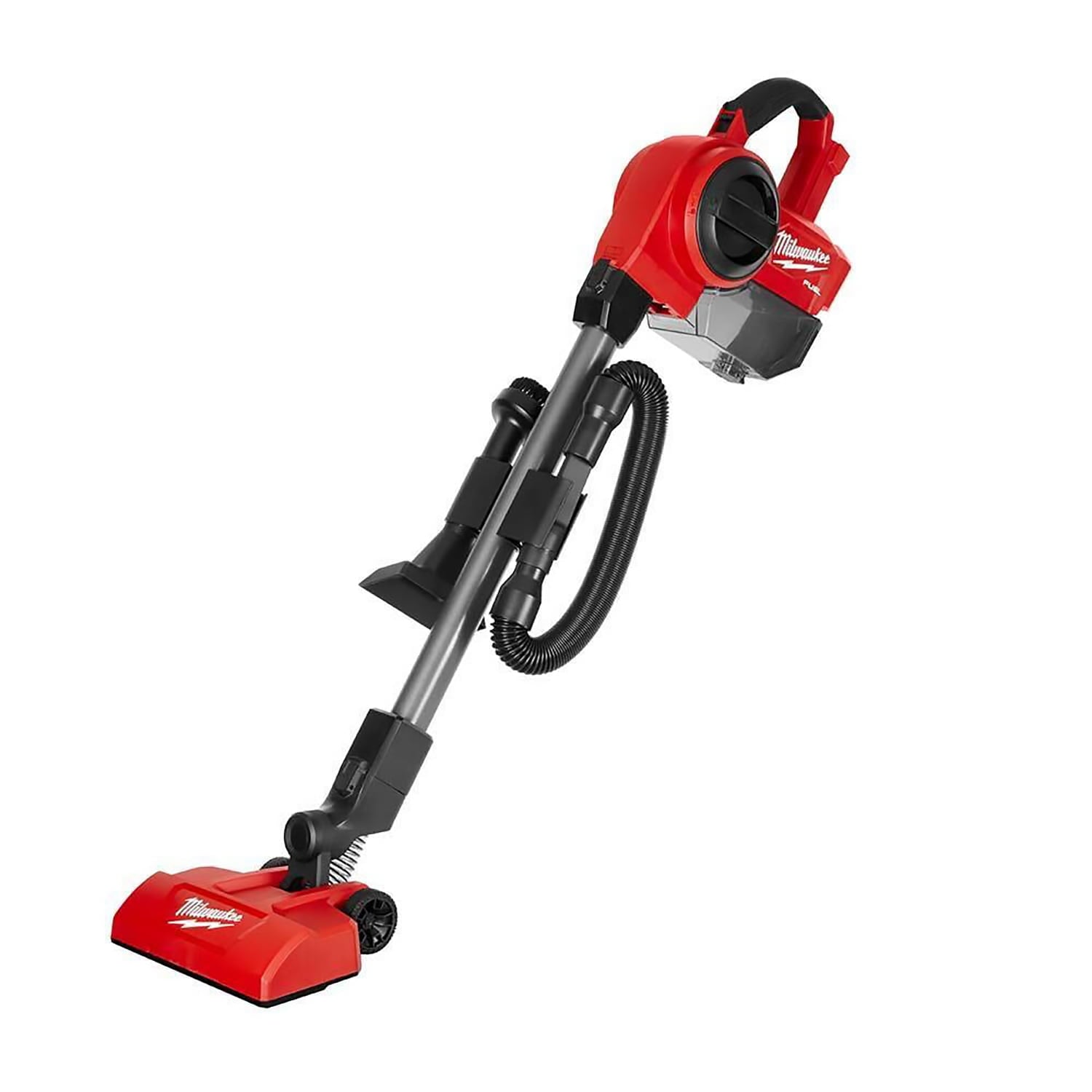 0940-20-M18-18-Volt-Lithium-Ion-Brushless-0-25-Gal-Cordless-Jobsite-Vacuum-Tool-Only_9018e249-d944-42e8-8639-d68352d98db1.978cedcc148765123796c7d5cf4abc2a