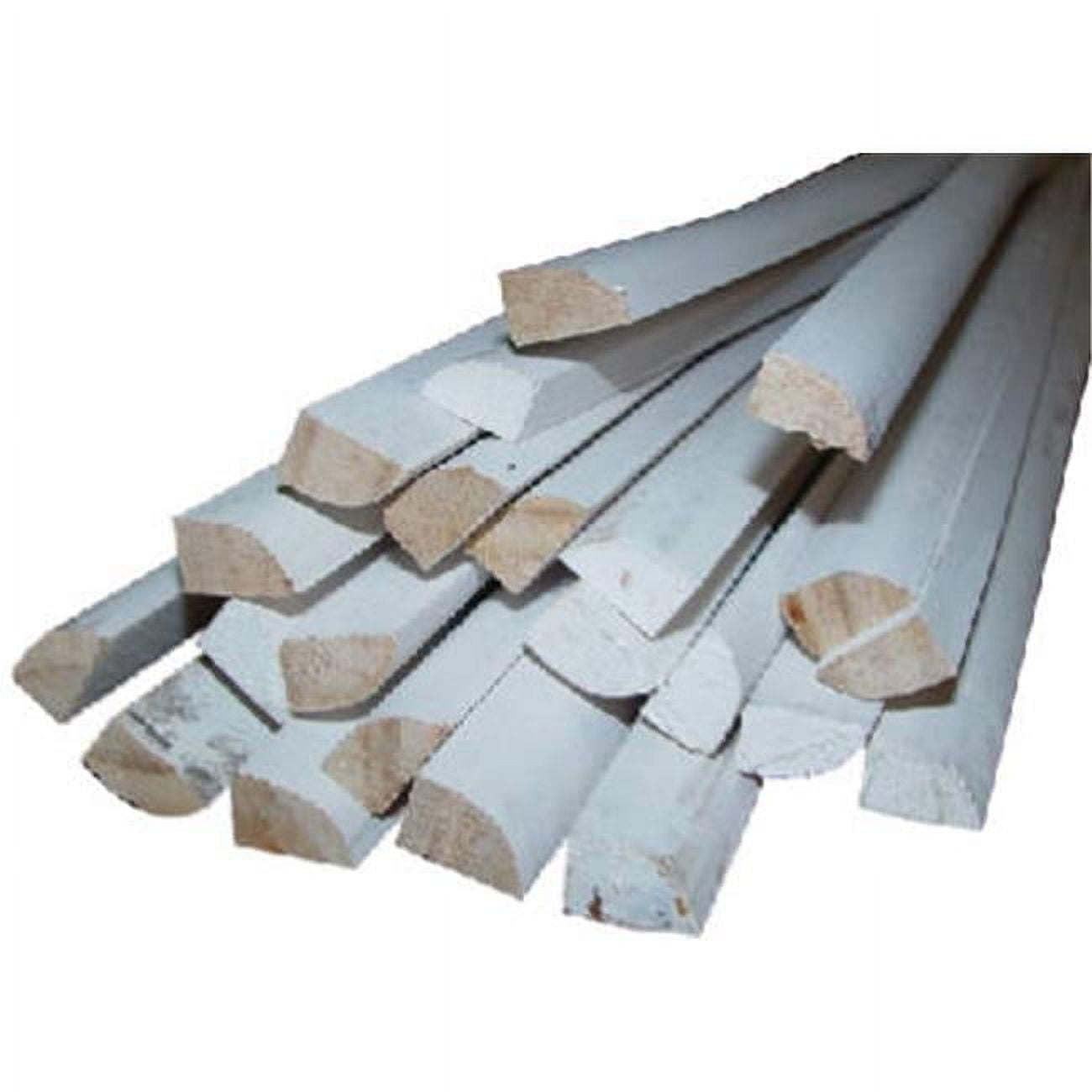 0W126-93096C1-8-ft-Shoe-Moulding-Finger-Joint-Primed-Ponderosa-Pine-Pack-Of-10_f6002d11-9ce9-4366-8ae9-2643b692c1d6.2c103802c24b1302c199cf3c69854463