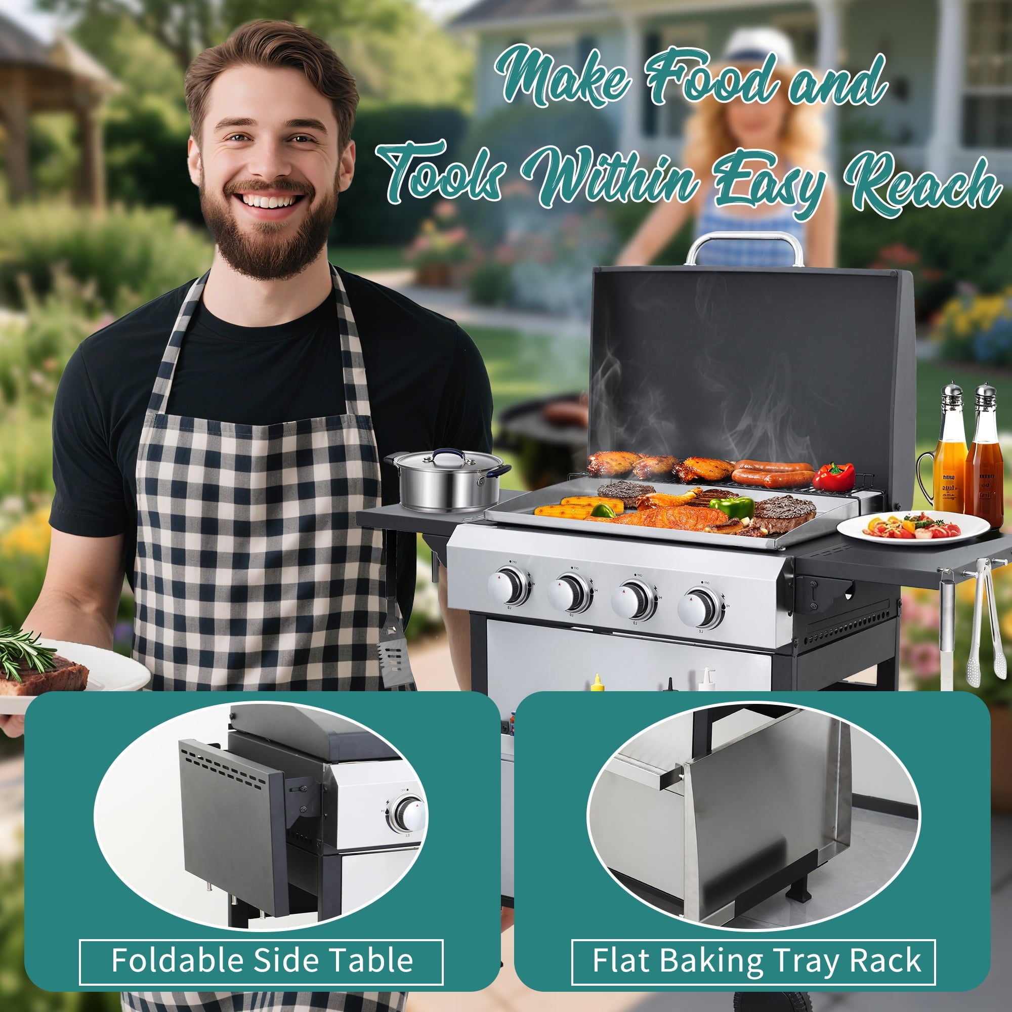 0cd843ac-f531-43d9-901b-e5b5b15899f8.c808238ff414138c2f7ce08fdca8efe5