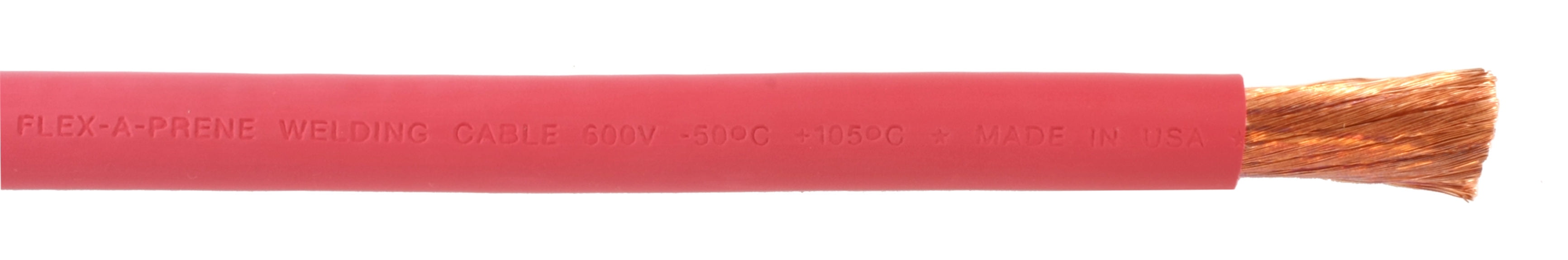 1-0-Gauge-AWG-Flex-A-Prene-Welding-Battery-Cable-Red-600-V-Made-in-USA-75-FEET_f0253fcf-07e9-463b-910a-591048377721_1.7e8afd35c178293546b6d605bc203334