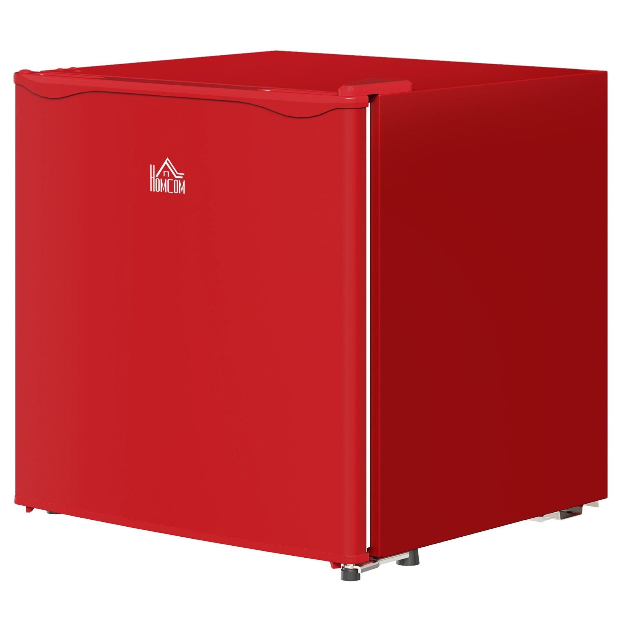 1-1-Cu-Ft-Mini-Freezer-Compact-Upright-Freezer-Red-Adjustable-Temp-Removable-Shelf-Ideal-for-Dorm-Office-RV-Apartments_1f889573-76cc-4689-b60b-380806cfec1b.5b4b344154adb48c2638f007ffc