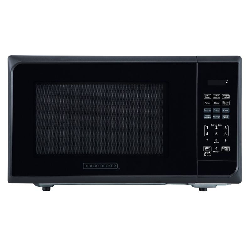 1-1-cu-ft-1000W-Microwave-Oven-Stainless-Steel-Black-Countertop-Child-Lock-6-One-Touch-Settings.c993024262a353e531d9a2289f739742_f2259133-7b7d-4892-b0cb-52d01aa818b2