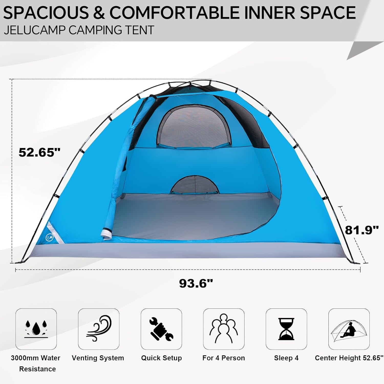 1-2-4-5-6-Person-Dome-Tents-for-Camping-Lightweight-Portable-Backpacking-Tent-Small-Easy-Set-Up-Outdoor-Waterproof-Camping-Hiking-Tent-for-Adults_b1547db2-0bcb-4213-90ee-6a0ef81e3e01