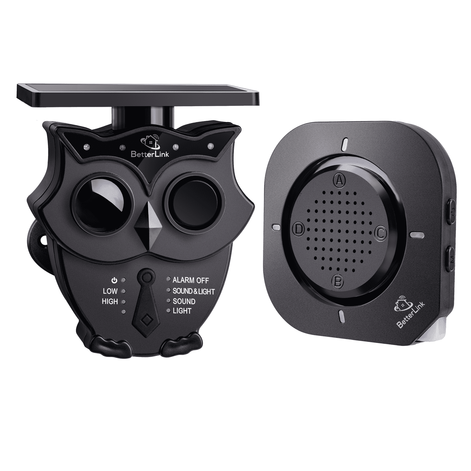 1-2-Mile-Long-Range-Solar-Wireless-Driveway-Alarm-System-IP65-Weatherproof-Outdoor-Motion-Detectors-Sensor-120dB-Siren-Sound-Light-Security-Alert-Sys_e23d6b90-682b-4151-b9ee-d7109784f