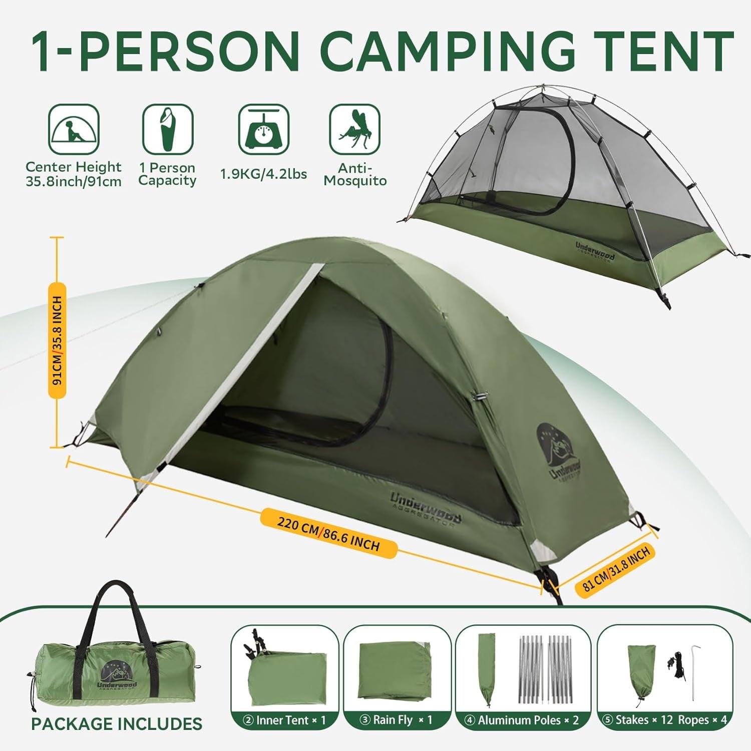1-2-Person-Ultralight-Waterproof-Backpacking-Tent-Easy-Setup-3-Lightweight-Camping-Tent-for-Hiking_06263ec0-18a3-4b70-963b-67f0c902be22.520912577e760f30603d4dc8236b891c