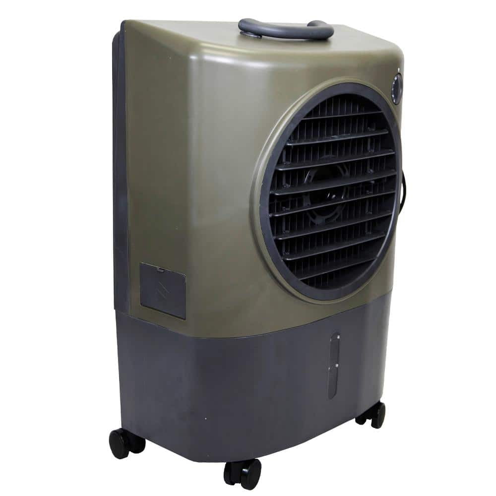 1-300-CFM-2-Speed-Portable-Evaporative-Cooler-Swamp-Cooler-for-500-sq-ft-in-Green_fb270375-298e-4e09-96bf-c1941a84a6d5.14d114deb35f23ffd2f3ba90e971b7c8