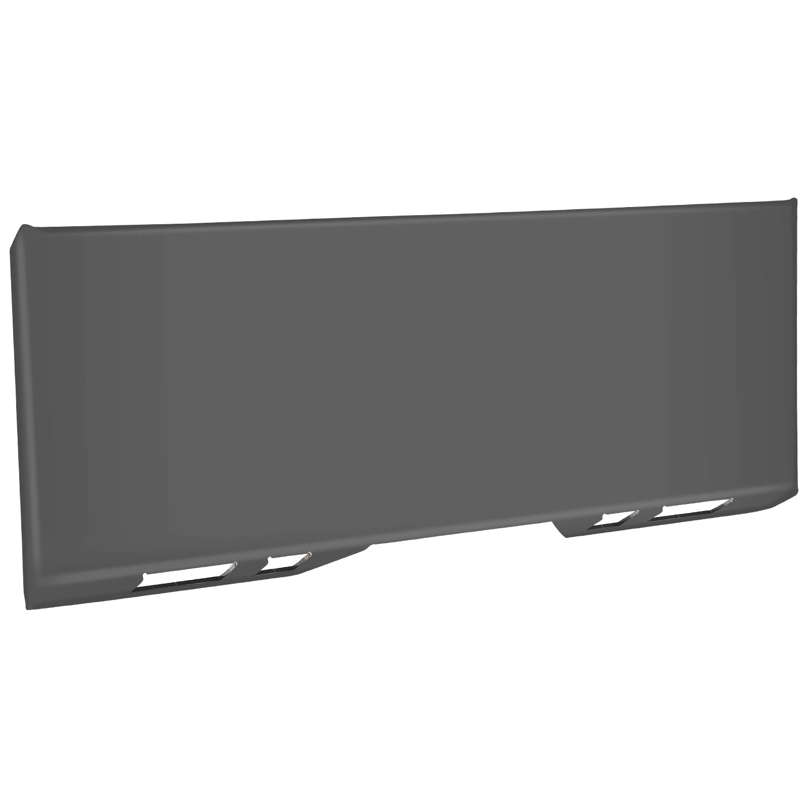 1-4-Universal-Quick-Attach-Plate-Skid-Steer-Plate-G50-Structural-Steel-Anti-Rust-Surface-Skid-Steer-Attachment-Plate-Kubota-Bobcat-Skid-Steers-Tracto_f3e549f1-53af-4d56-9dda-71cefd950