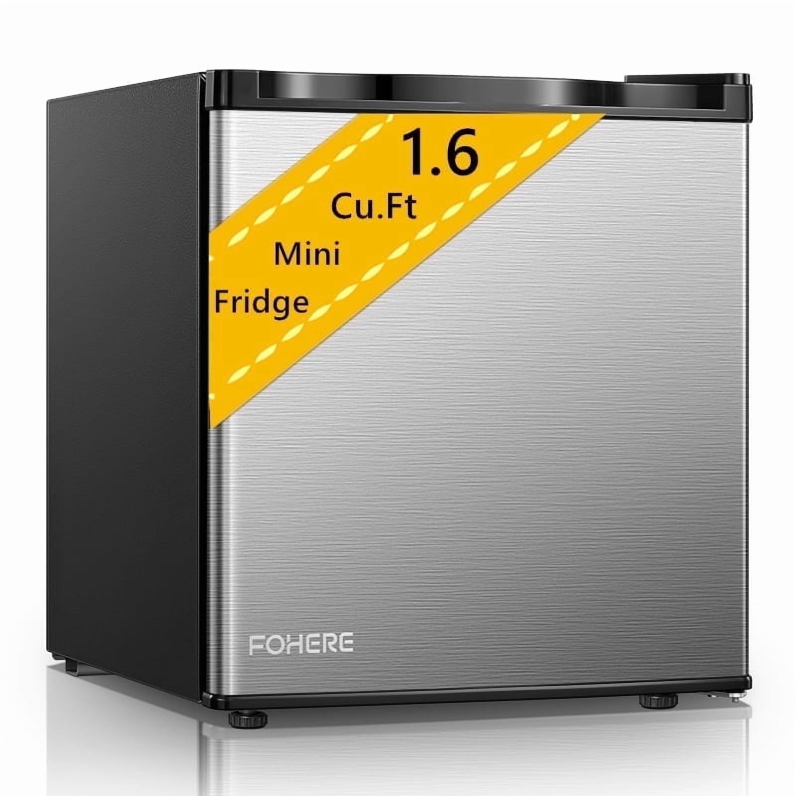 1-6-Cu-ft-Mini-Refrigerator-with-7-Temp-Control-Compact-Fridge-with-Freezer-Low-Noise-Stainless-Steel.b676002eccaec7d882828311c6ef1588_999aa8ea-624f-4c50-80b0-db10e62d1cd1