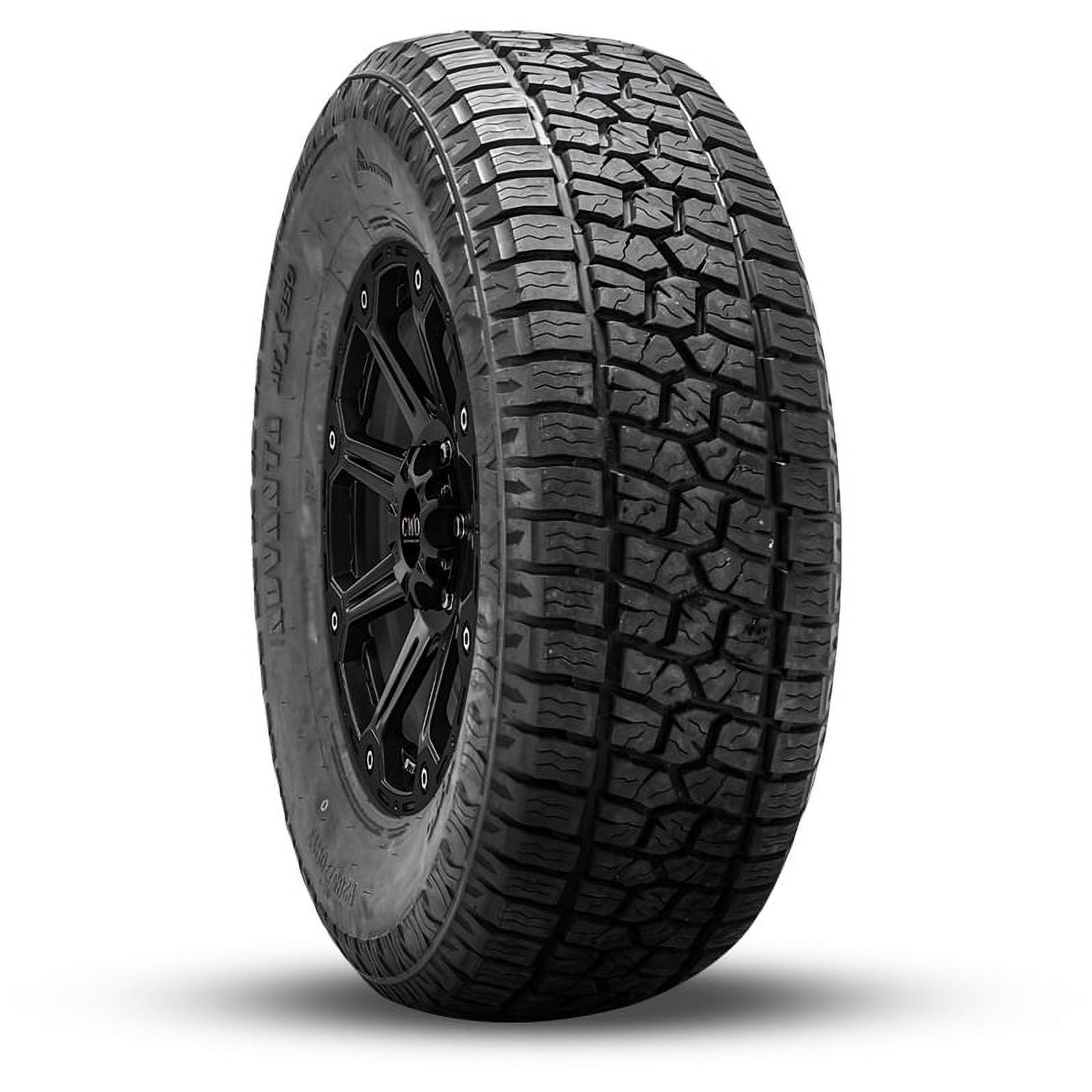 1-Advanta-ATX-850-315-70R17-121Q-E-All-Terrain-Tires-50000-Mile-Warranty-3PMSF-ADV3240-315-70-17-3157017_8643c762-7de0-4d5a-82a2-6907a159d31b.fd5bc1109aa44dfc4ade59e33b919edb