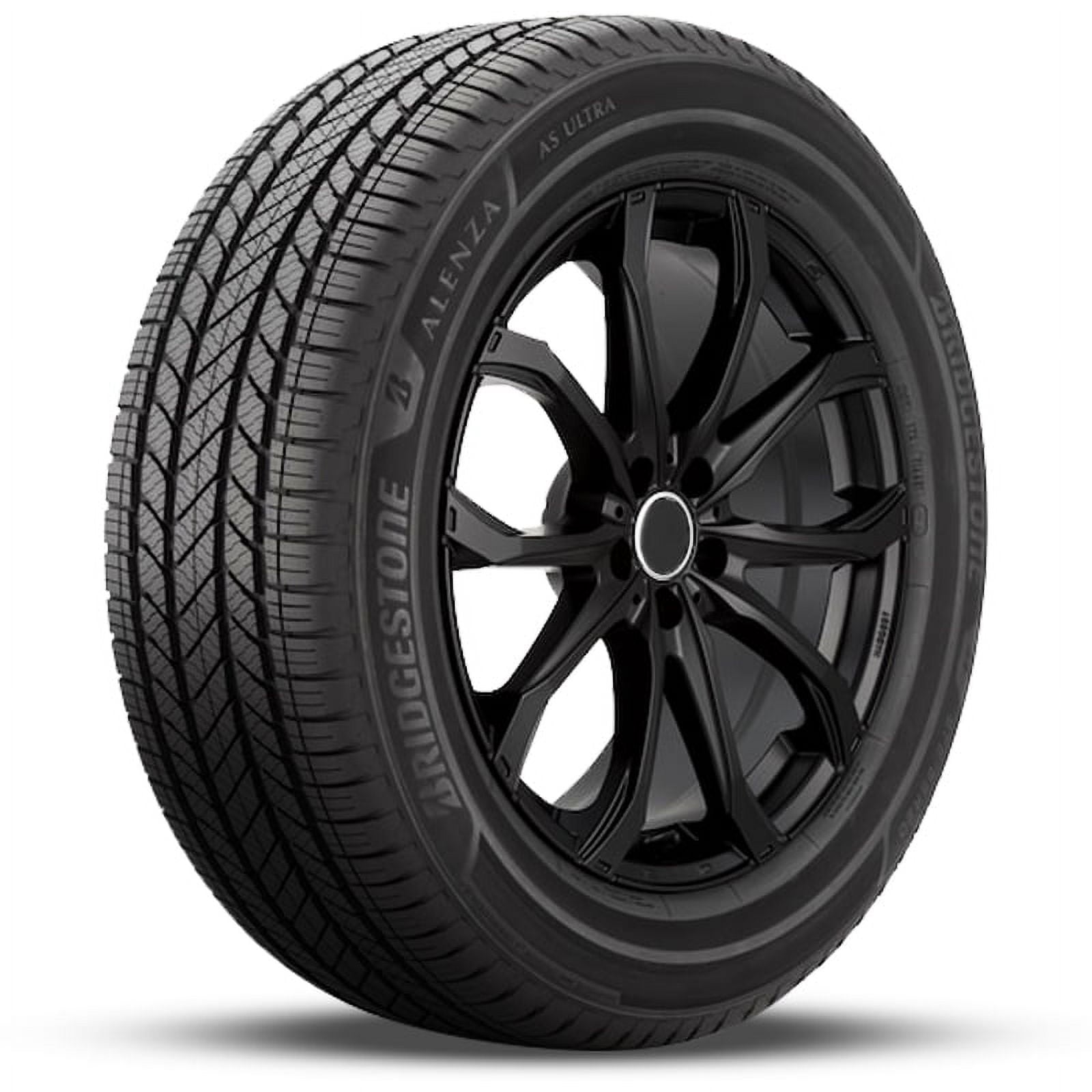1-Bridgestone-Alenza-AS-Ultra-255-50R20-109V-Touring-All-Season-80K-Mi-Warranty-BR004498-255-50-20-2555020_483a0f68-8bb1-49ee-b466-b0356d171a1d.0fe6190b7b1ff521f7cab5d5b19b9832
