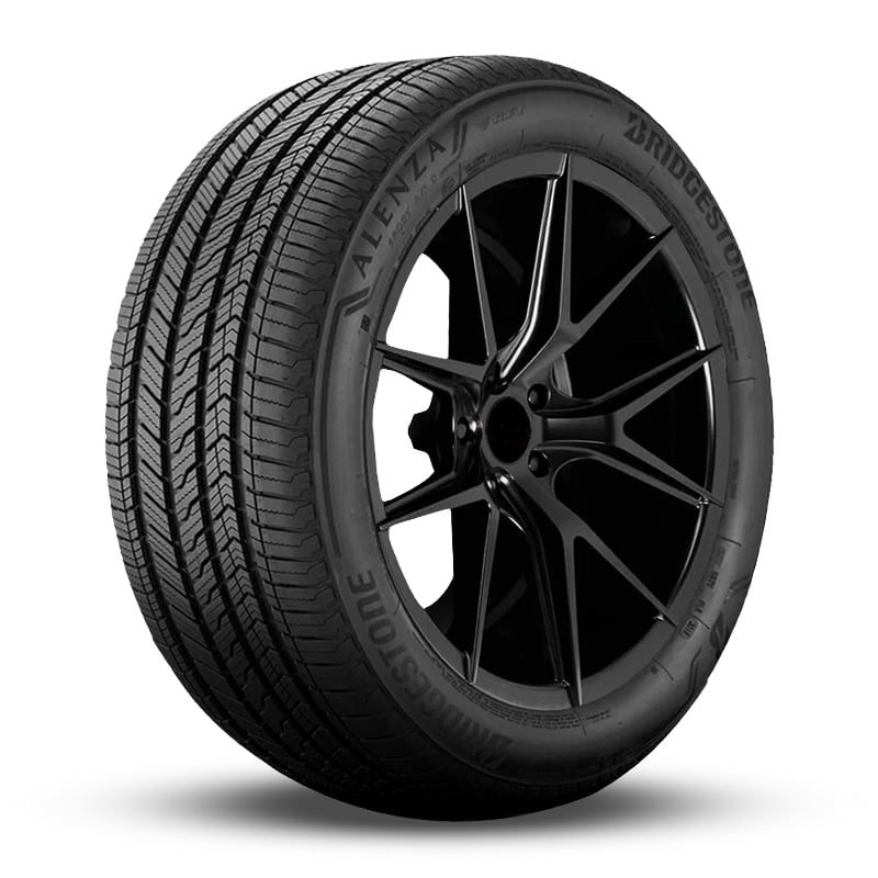 1-Bridgestone-Alenza-Sport-A-S-RFT-285-45R21-113H-XL-500AA-40K-Mileage-RUN-FLAT-BR004031-285-45-21-2854521_18c8ccb9-1bfc-4537-b55c-d9189794f1ea.3b52ef15cc1f200951d2dd799e7f5f4f
