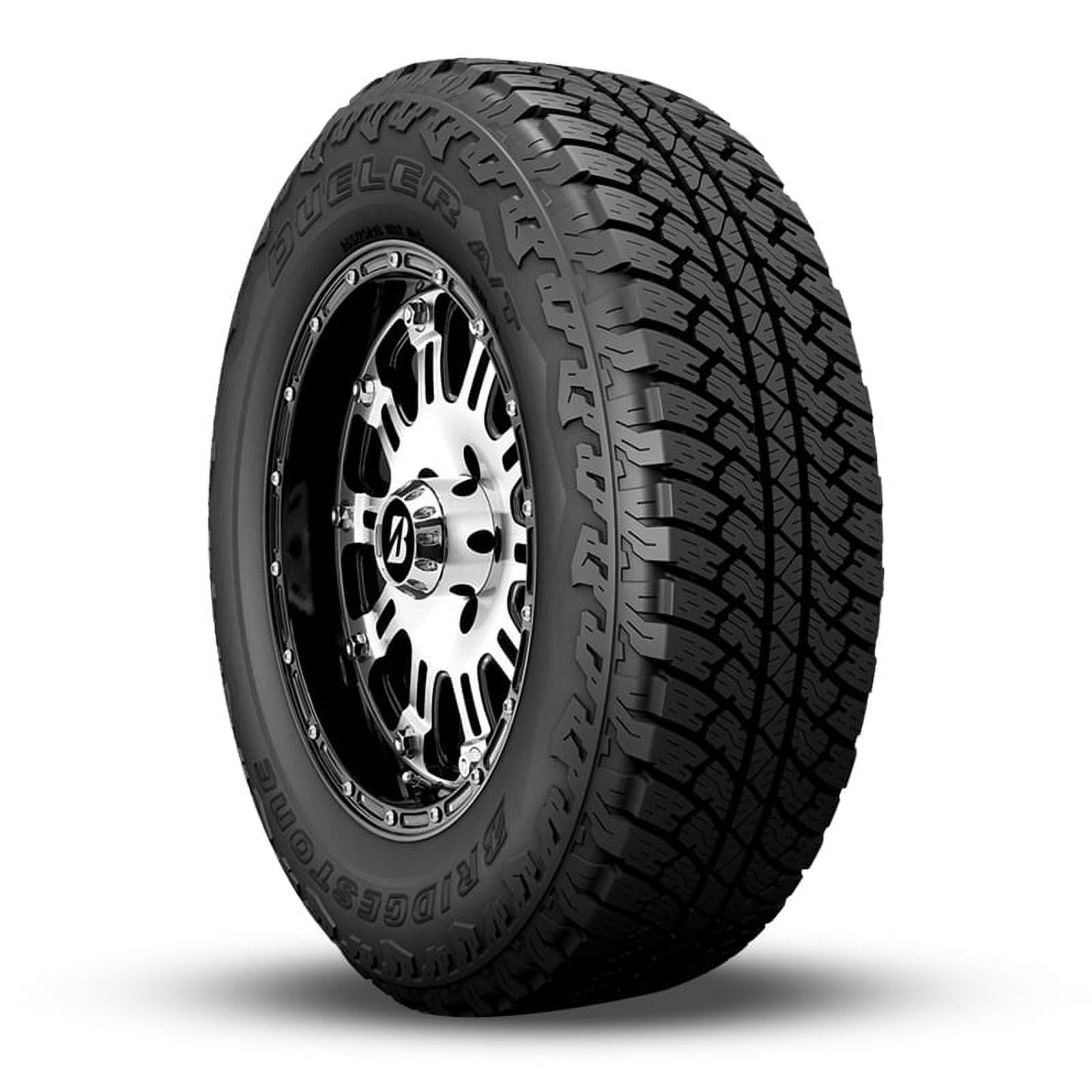 1-Bridgestone-DUELER-A-T-RH-S-255-75R17-115T-On-Off-Road-All-Terrain-Truck-SUV-BR009899-255-75-17-2557517_1db34273-368f-4dd3-9106-c801ab655fde.d12e0c2f5d17d5d84285187494131cdf