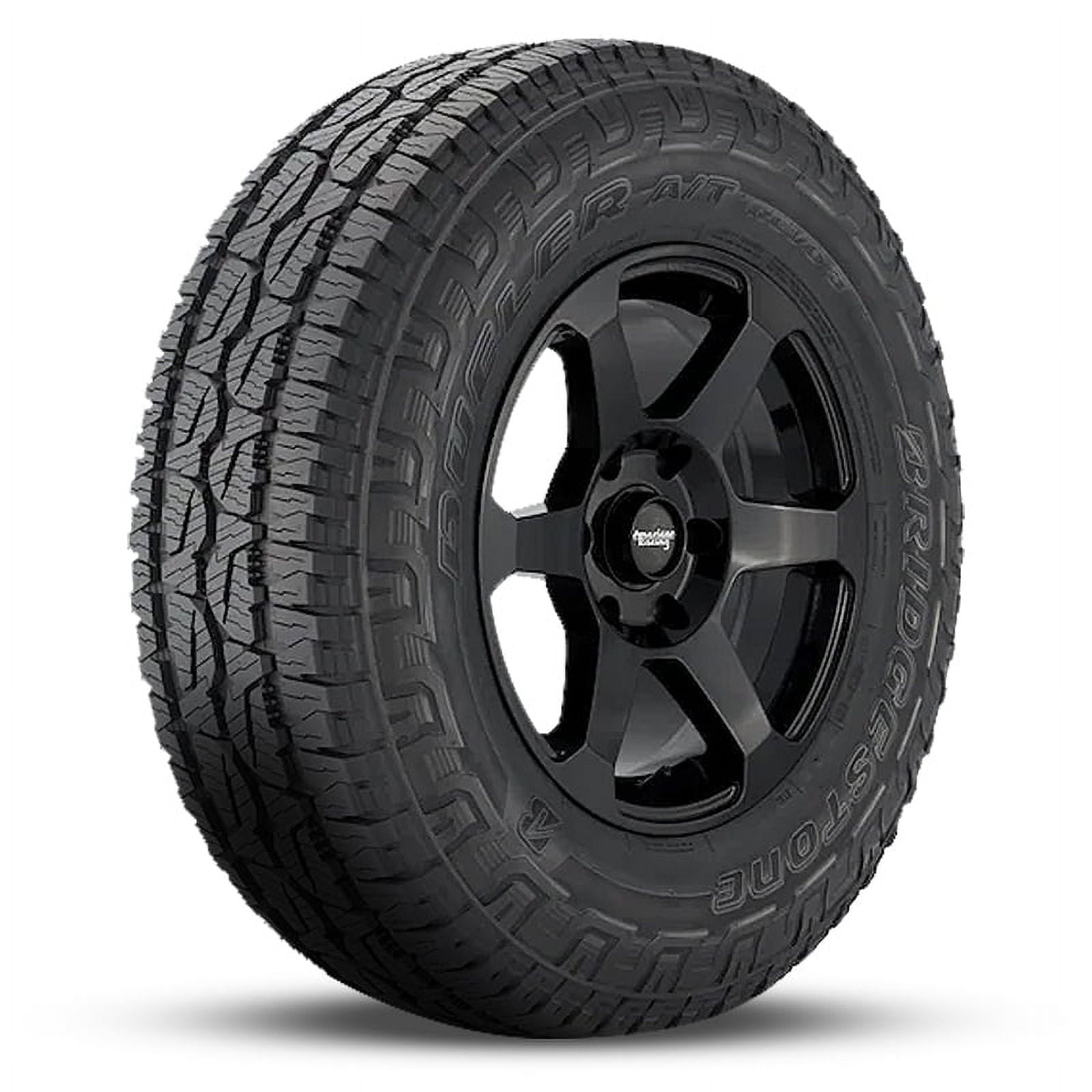 1-Bridgestone-DUELER-AT-REVO-3-265-65R18-112T-All-Terrain-On-Off-Road-Truck-SUV-BR012259-265-65-18-2656518_e0235765-e0e5-4dcf-947e-901cd68fb09d.d50a1aaab6fabd6f283f082fd169fdf3
