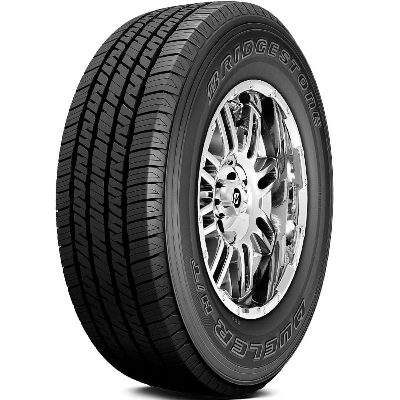 1-Bridgestone-DUELER-H-T-685-275-65R20-126-123R-E-10-Tires-All-Season-50K-Mile-BR001349-275-65-20-2756520_dd015f4d-acc8-47dd-9d94-b52e56d5fb6a.f97f00d3a50a66906ad3ca3fac2420b5