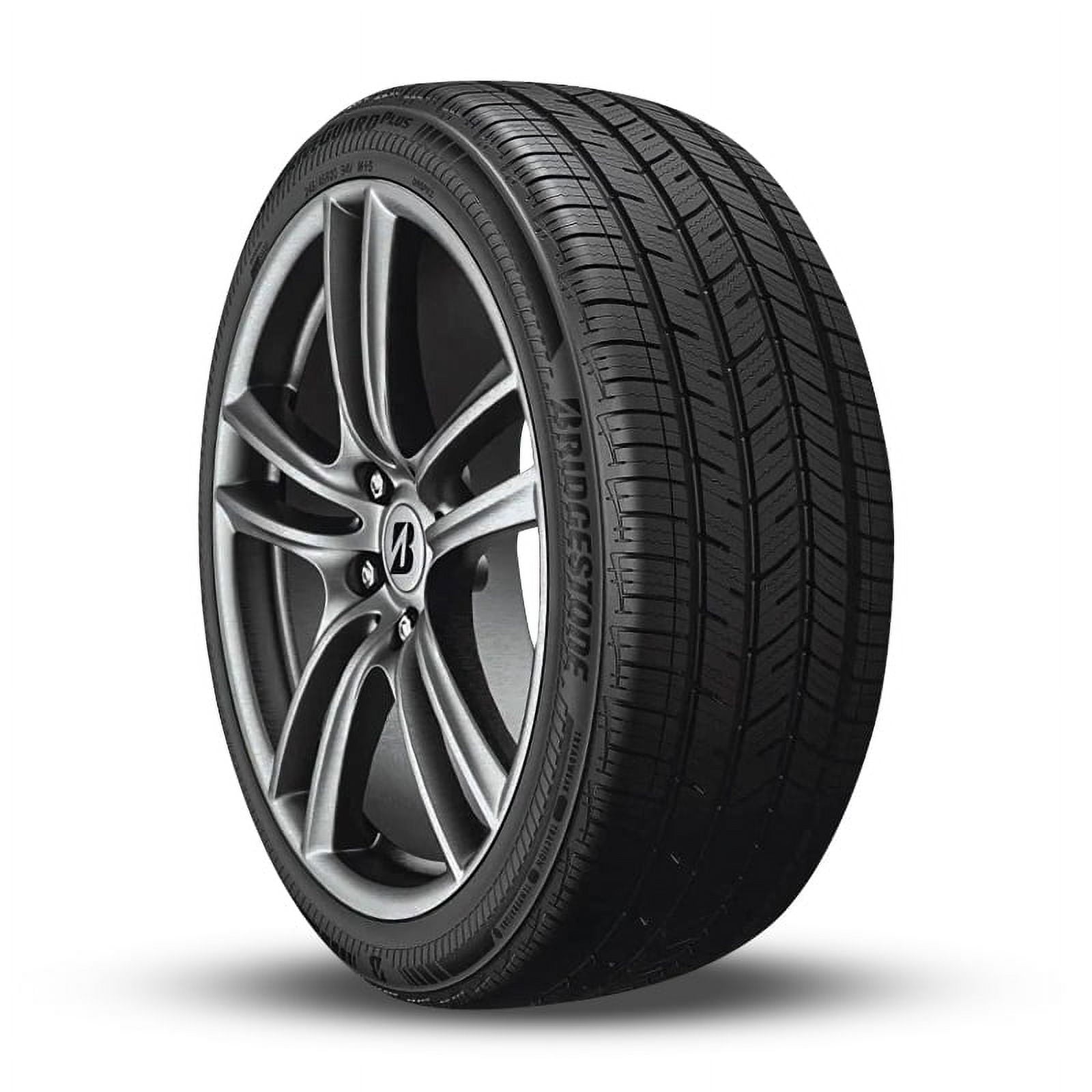 1-Bridgestone-DriveGuard-Plus-225-45R18-95W-All-Season-Run-Flat-65K-Mi-Warranty-BR006481-225-45-18-2254518_52f07a86-2dba-4aa6-9e15-38cc38f613a7.30cd9457cadee404c1a8883fb790edc2