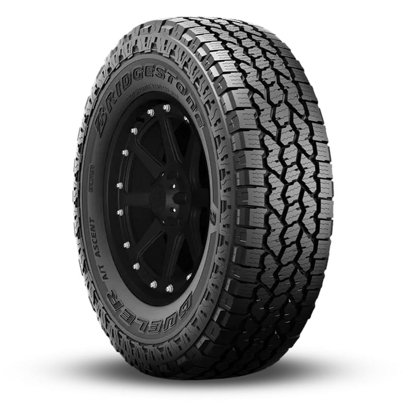 1-Bridgestone-Dueler-A-T-Ascent-285-45R22-114H-All-Terrain-600AB-60K-Mi-Warranty-BR012276-285-45-22-2854522_825e4752-3f4e-41ef-888d-50f580906c93.12b679b01b7794989c0a921640de39f7