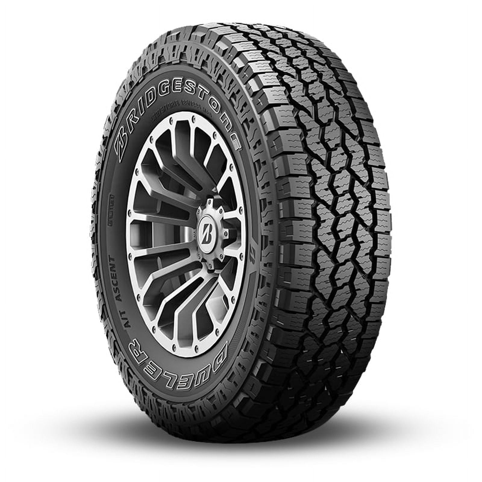 1-Bridgestone-Dueler-A-T-Ascent-OWL-255-75R17-111R-All-Terrain-60K-Mileage-6-PLY-BR009673-255-75-17-2557517_0dca3a3a-1d3d-447a-92dc-78976fa53c01.7906ee97a82a8385742b93a2ef61e432