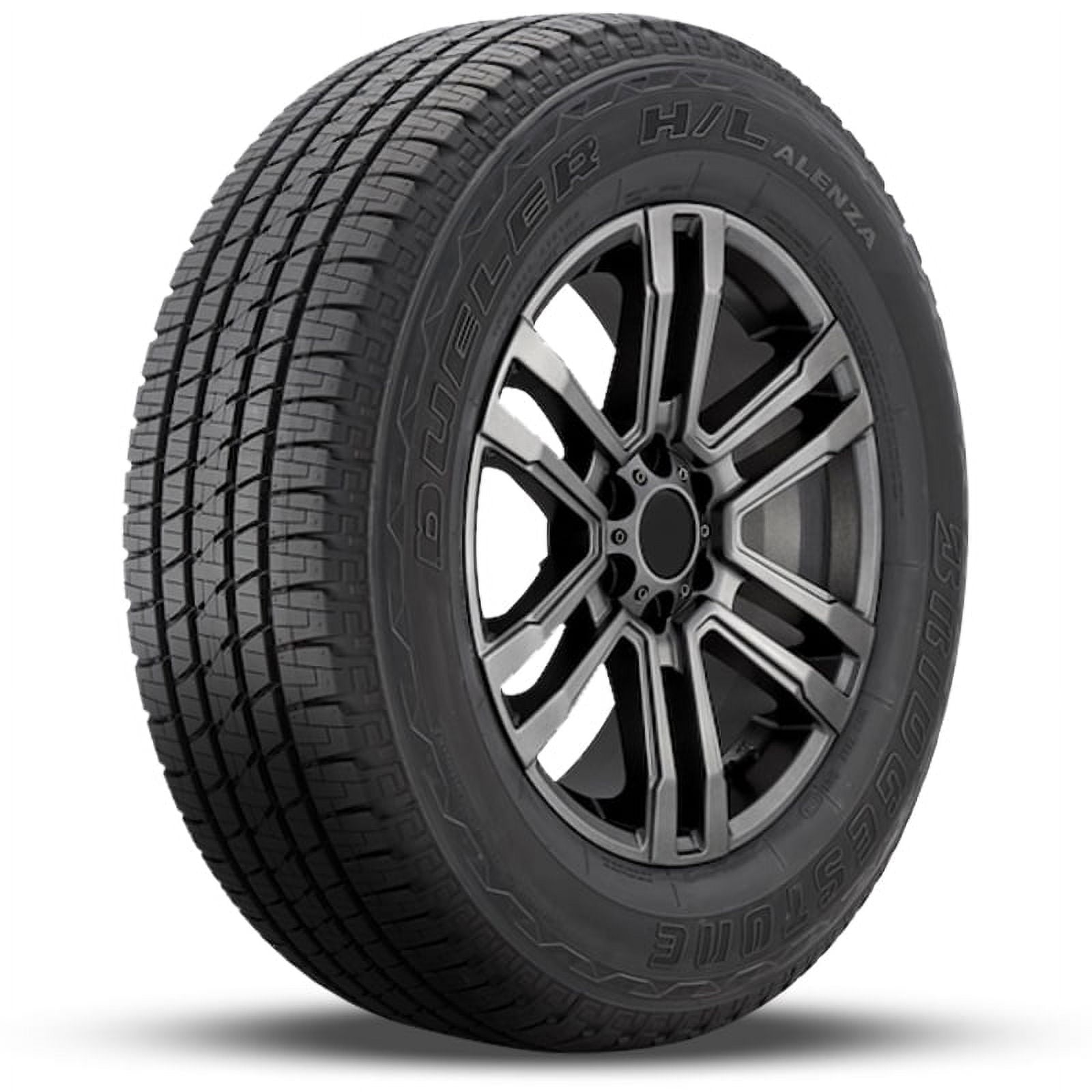 1-Bridgestone-Dueler-H-L-Alenza-275-55R20-113H-CUV-SUV-Truck-Touring-65K-Mileage-BR012113-275-55-20-2755520_35a336c4-4f3c-4f5e-bf37-4310702d90f0.eff9e7a2b8051a89f549f16477ebb9fc