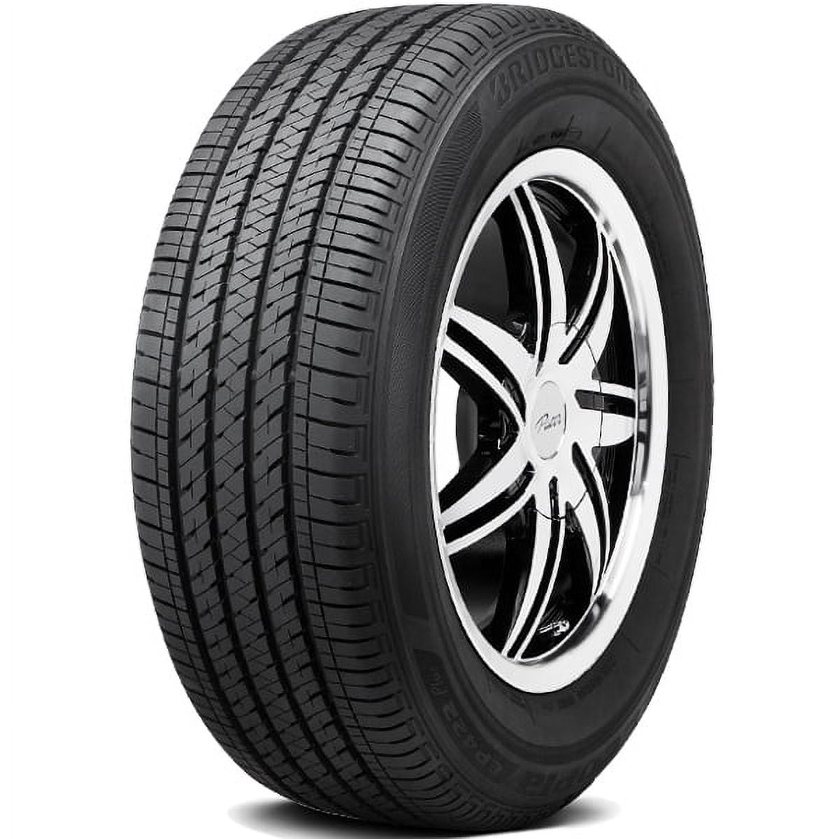 1-Bridgestone-Ecopia-EP422-Plus-205-65R16-95H-All-Season-Tires-70K-Mile-Warranty-BR-023206-205-65-16-2056516_4eba6057-cc5e-4356-bf60-862938c5ccf9.03ef32cce10601c4a1ff6965305be7d0