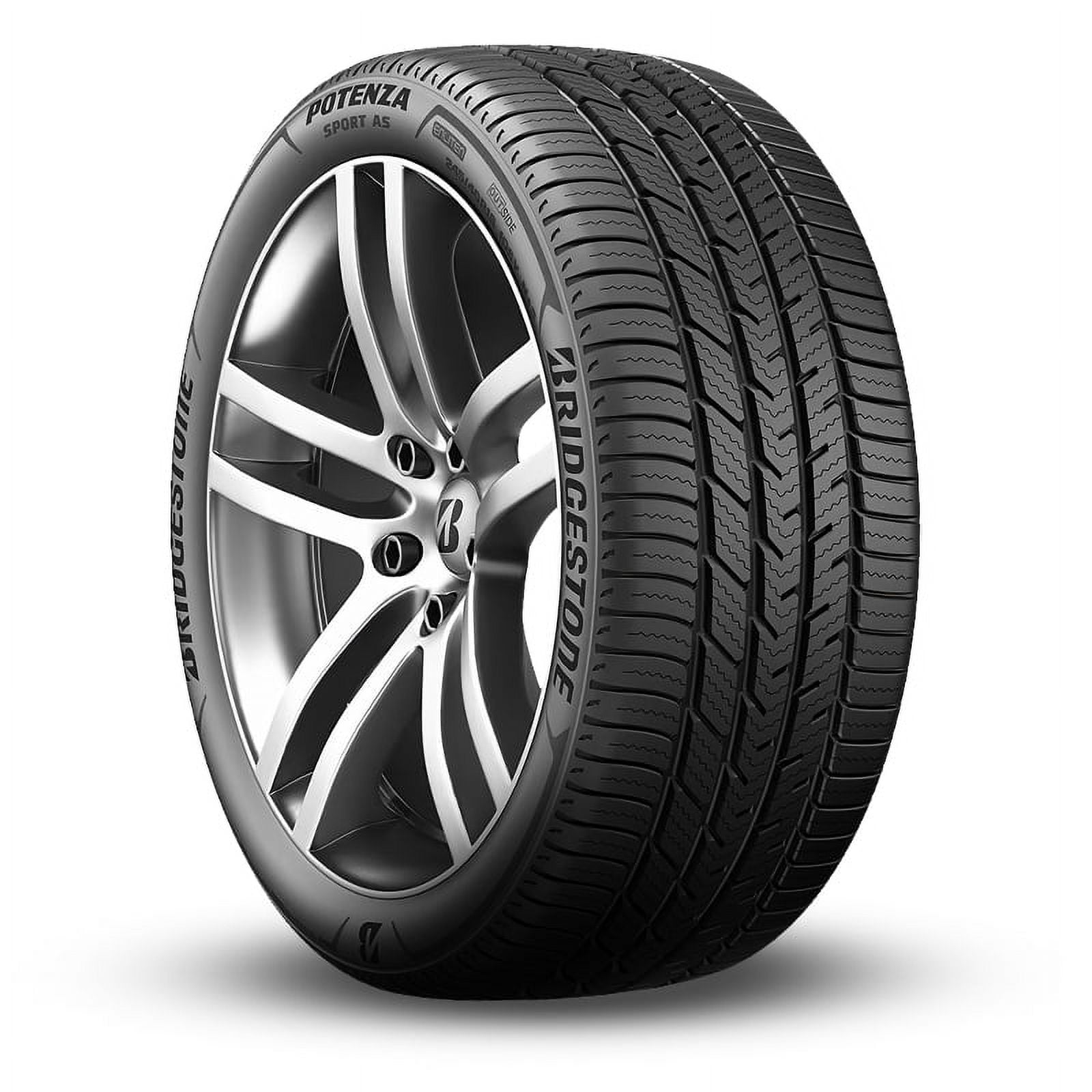1-Bridgestone-Potenza-Sport-AS-235-45R18-98W-All-Season-Ultra-High-Performance-BR011897-235-45-18-2354518_7a804e93-a6b9-4cb1-9b1b-fca860f7f443.f2a214d2c91cd75d9ed8cb180e123618
