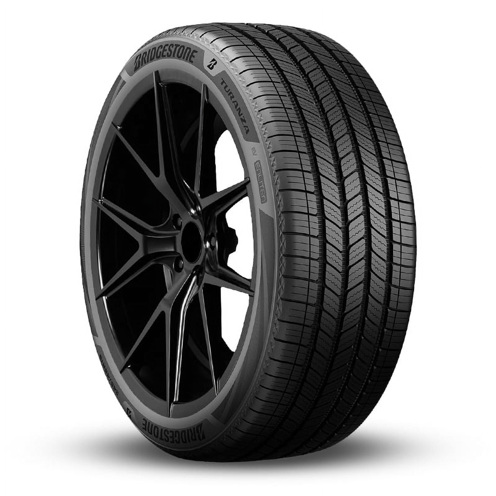 1-Bridgestone-Turanza-EV-235-45R18-98Y-All-Season-Electric-Vehicle-50K-Mileage-BR014288-235-45-18-2354518_deedf4d7-ca7b-494d-8abb-92352b8a38d1.e20325d36f82988407c67a25ea242043