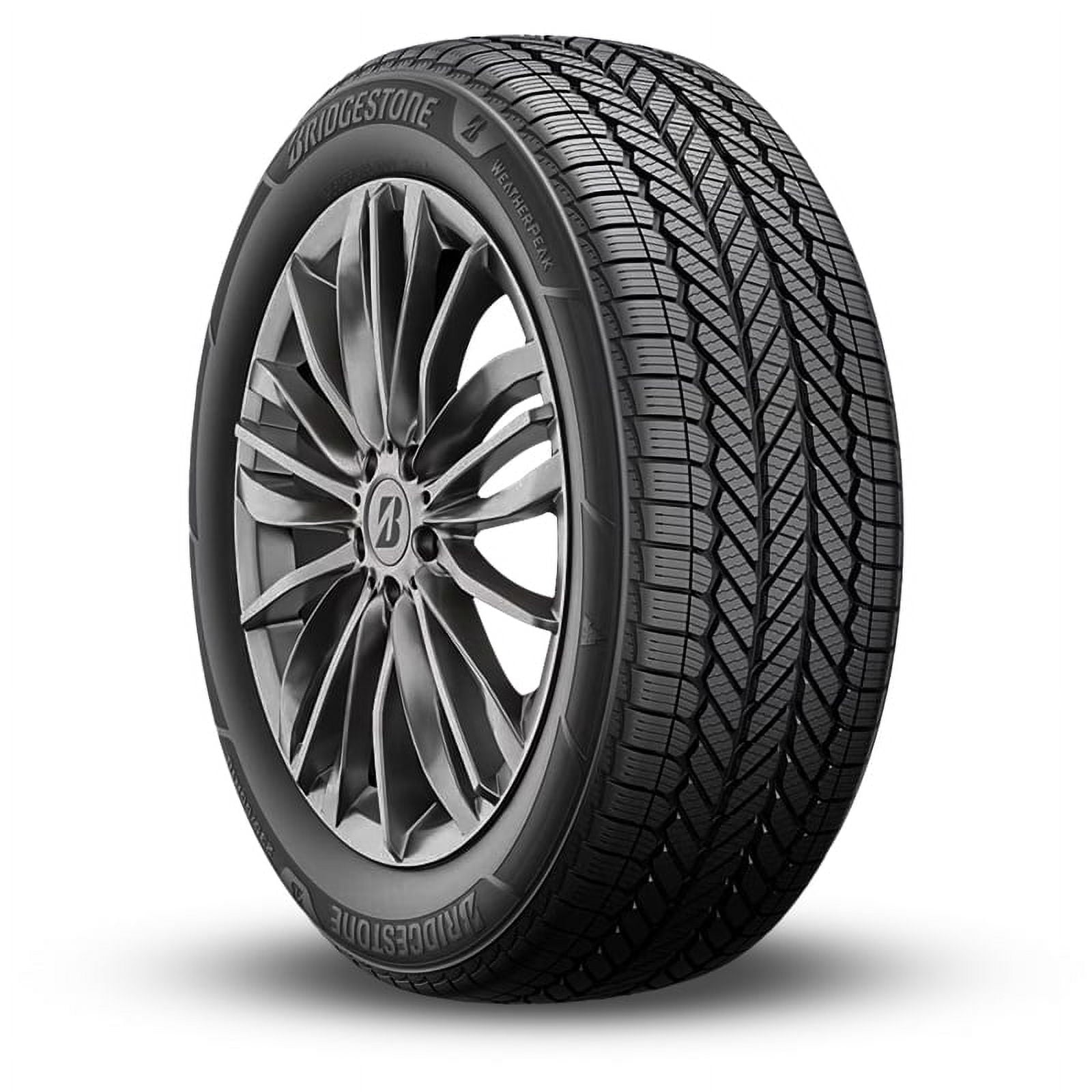 1-Bridgestone-WeatherPeak-225-65R16-100H-All-Season-3PMSF-Rated-70K-Mi-Warranty-BR006054-225-65-16-2256516_437a177f-24be-4843-9c9f-2e66bb7041eb.8154f282f7c4e8be95c5fff317974924