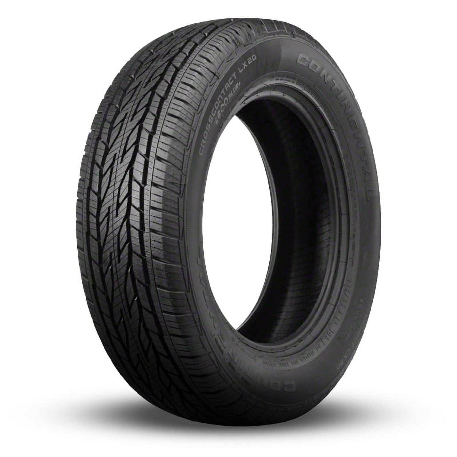1-Continental-CrossContact-LX20-275-55R20-111T-All-Season-70K-Mi-Warranty-15508200000-275-55-20-2755520_210df250-0149-49a4-b45f-b800a98c637d.1fdd7c5611d3f5da8123aeba68e8913f
