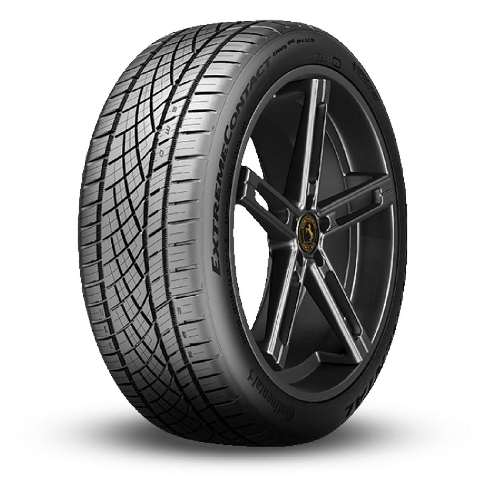1-Continental-ExtremeContact-DWS06-Plus-215-55R17-94W-Performance-50K-Warranty-15572720000-215-55-17-2155517_8e23c03a-73af-4b5b-9b17-f1bd419465a1.3f8e39dc45be89cee9e79b3d63d2a6b4