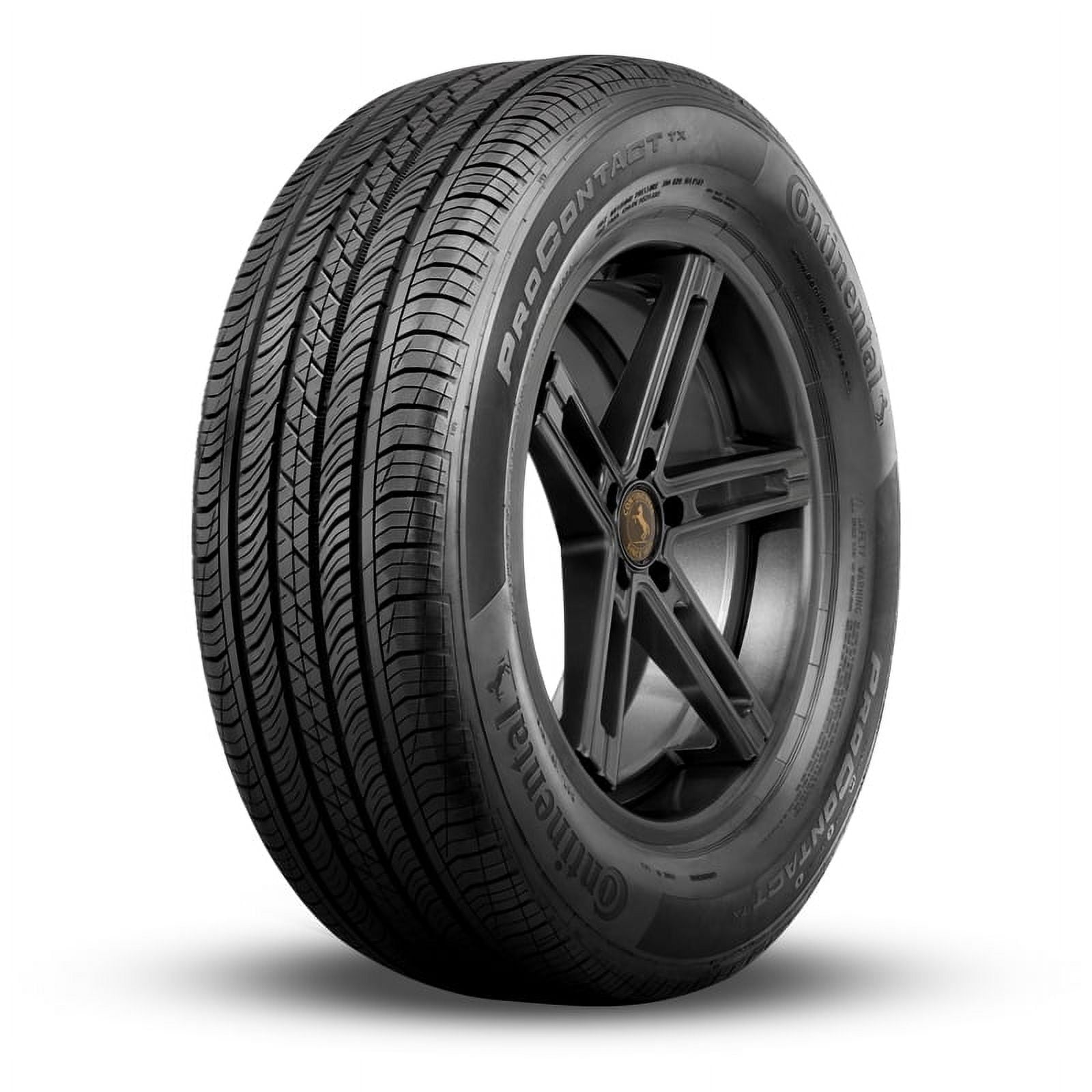 1-Continental-ProContact-TX-225-45R17-91H-All-Season-55K-Mi-Warranty-500AA-15494560000-225-45-17-2254517_3d6c3f9c-72b5-4a40-97fa-afd483679af6.af67e24a84f2b115efac2c7183568aaa
