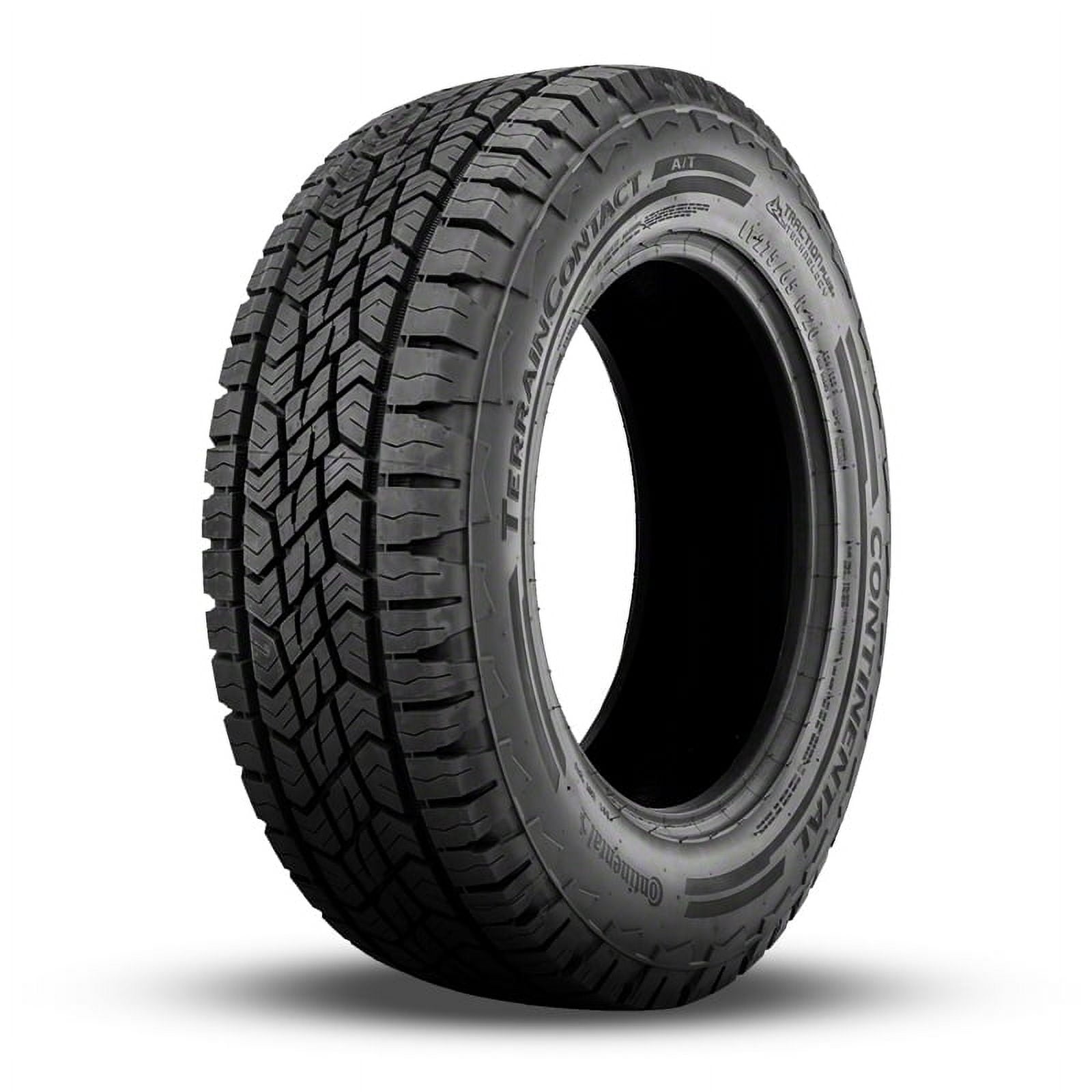 1-Continental-TerrainContact-A-T-275-65R20-126-123S-All-Terrain-60K-MILE-10-PLY-15506730000-275-65-20-2756520_53ba5bb0-029c-469f-af2c-60a16e6e2520.6c853b0aca8165163f73416451c3bfba