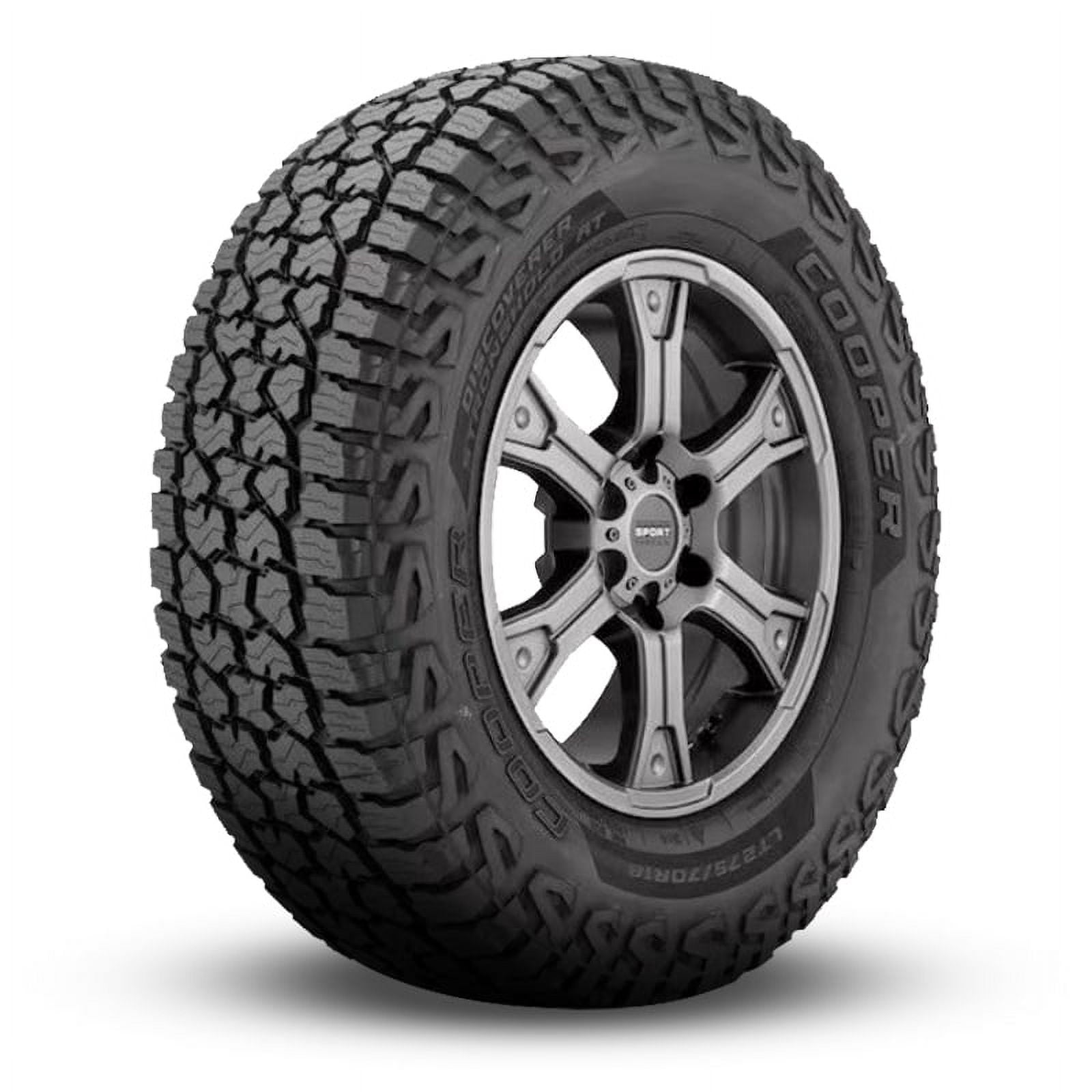 1-Cooper-Discoverer-Stronghold-AT-245-75R16-120-116S-E-Tires-CP170277048-245-75-16-2457516_4646aa70-b884-4dd6-ab0a-fe95bf7cd9e8.f87e6b1993b04560e072a824500b0eee