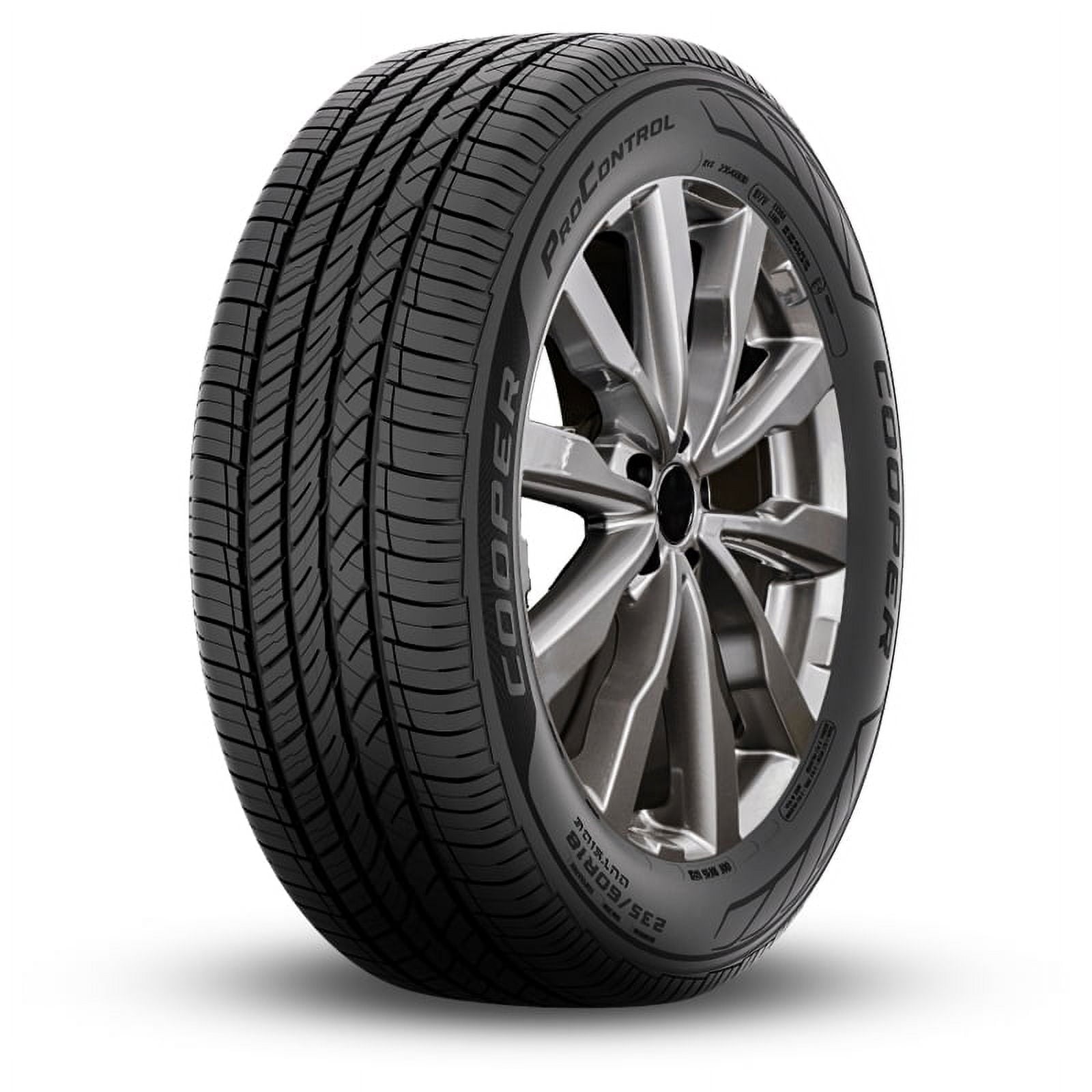 1-Cooper-ProControl-235-45R18-94V-All-Season-Tires-70K-Mileage-Warranty-740AA-CP166284021-235-45-18-2354518_964d0d0a-fac2-4b6a-995e-253bc48a18c1.9f2c3098e68be36206e61c05fbb6a0be