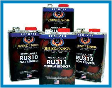 1-GALLON-RU310-RU-310-HOUSE-OF-KOLOR-FAST-REDUCER-PAINT_2d8330d9-f283-4028-8f5e-ce98a1119145.876c07ee074ff6a1967c8b1562fc541b