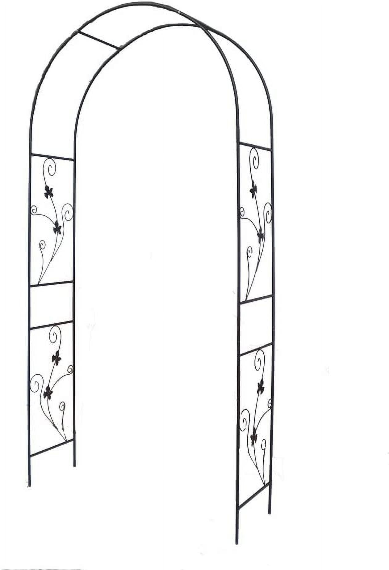 1-GO-Steel-Garden-Arch-with-Gate-7-5-High-x-4-2-Wide-Garden-Arbor-for-Various-Climbing-Plant_6a66c163-460a-4d0d-858b-47c5c4a7bb4a.c8e20ae6cf1fe6dc9b5b4654600f4101