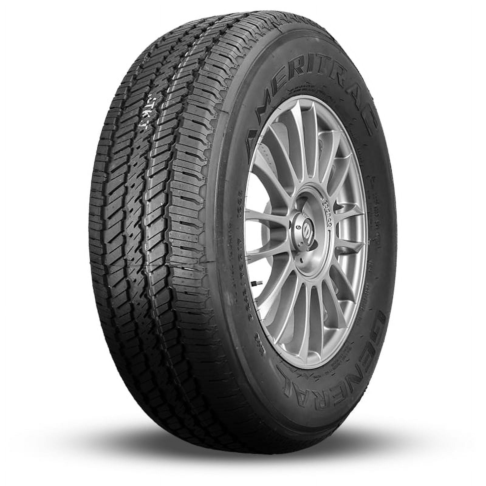1-General-Altimax-RT45-225-45R17-94V-All-Season-Touring-65K-Mi-Warranty-700AA-15577430000-225-45-17-2254517_b70b2237-b699-4de2-9318-84496b7a7f15.24a15ecfae848116de6a6eb6b6bd61b6