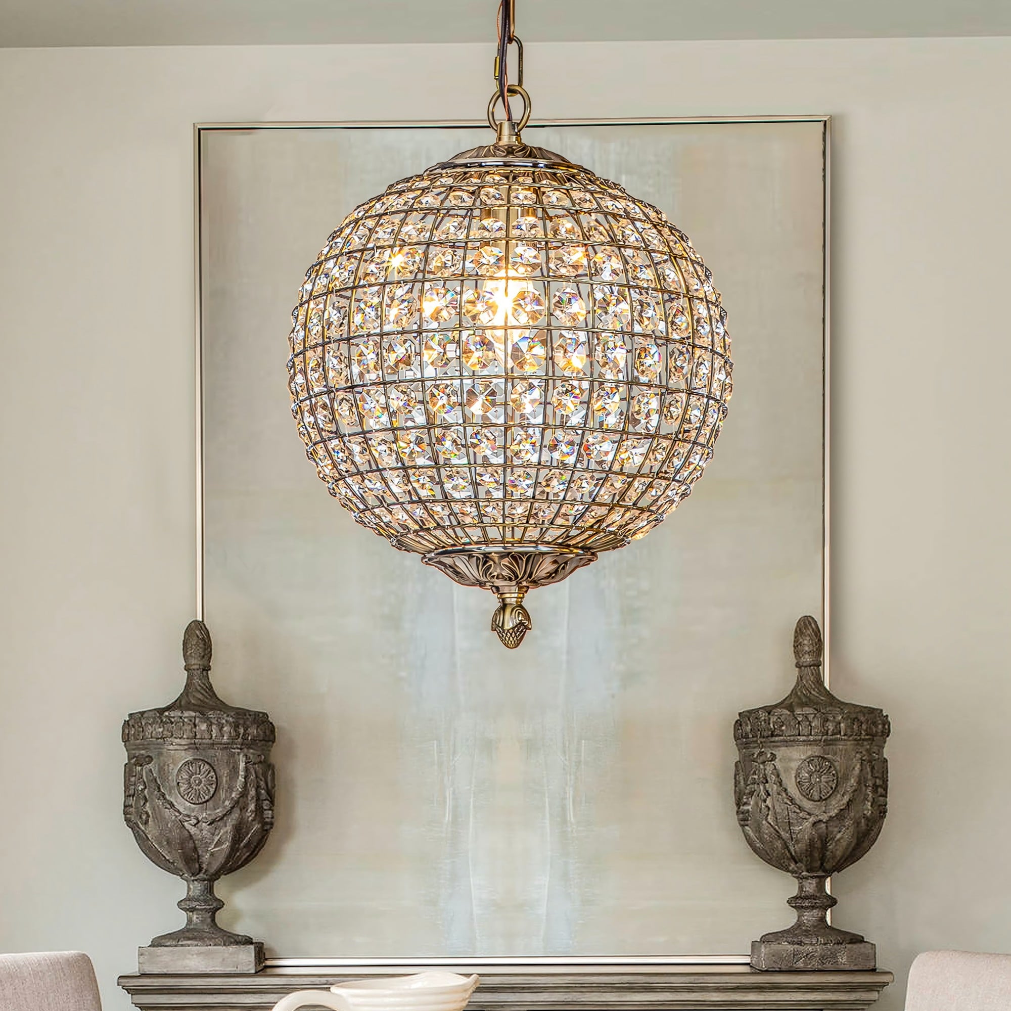 1-Light-12-Retro-Antique-Gold-Crystal-Globe-Chandelier-Small-Sphere-Pendant-Light_eff9b421-6244-482b-886b-acc0da72cd39.3fcd718cb6bea6b35756783e07565066