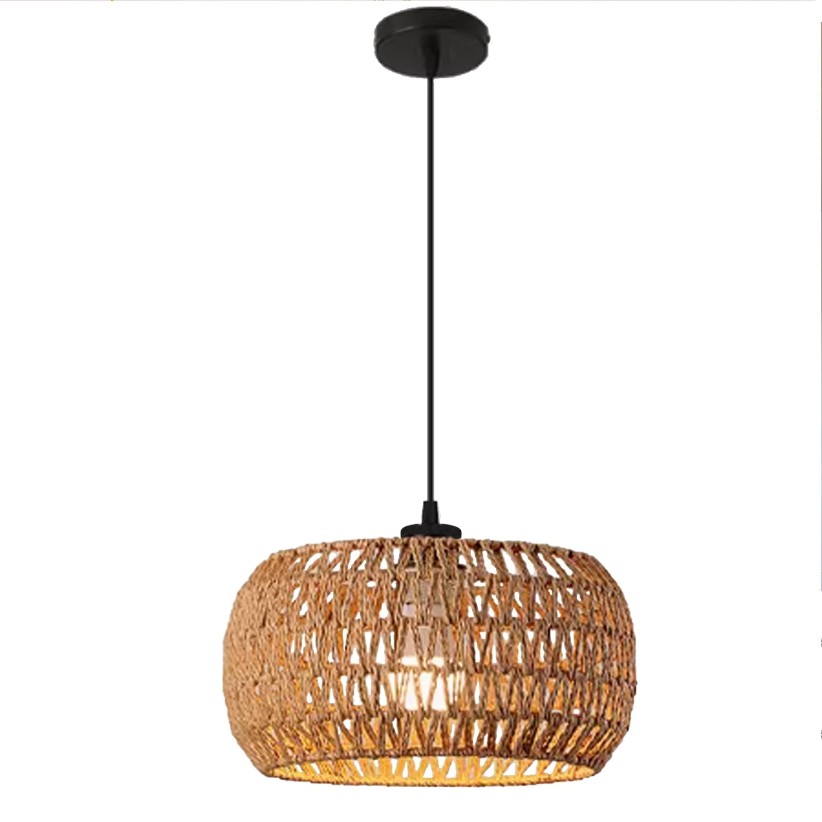 1-Light-Pendant-Light-with-Ratten-Woven-Shade_5966a511-e254-487a-a838-795e334ab62d.fe4e83473b90a145692f85b4f5910959