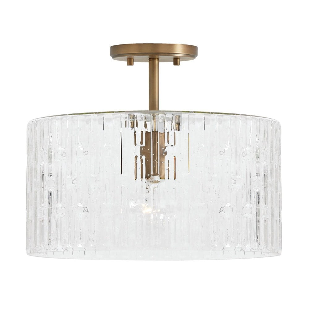 1-Light-Semi-Flush-Mount-Aged-Brass-Finish-Capital-Lighting-241311Ad_1bf1e975-2dd2-4f74-80f4-764bc2e1e923.3f084bef108e7a497a11812430e0416e