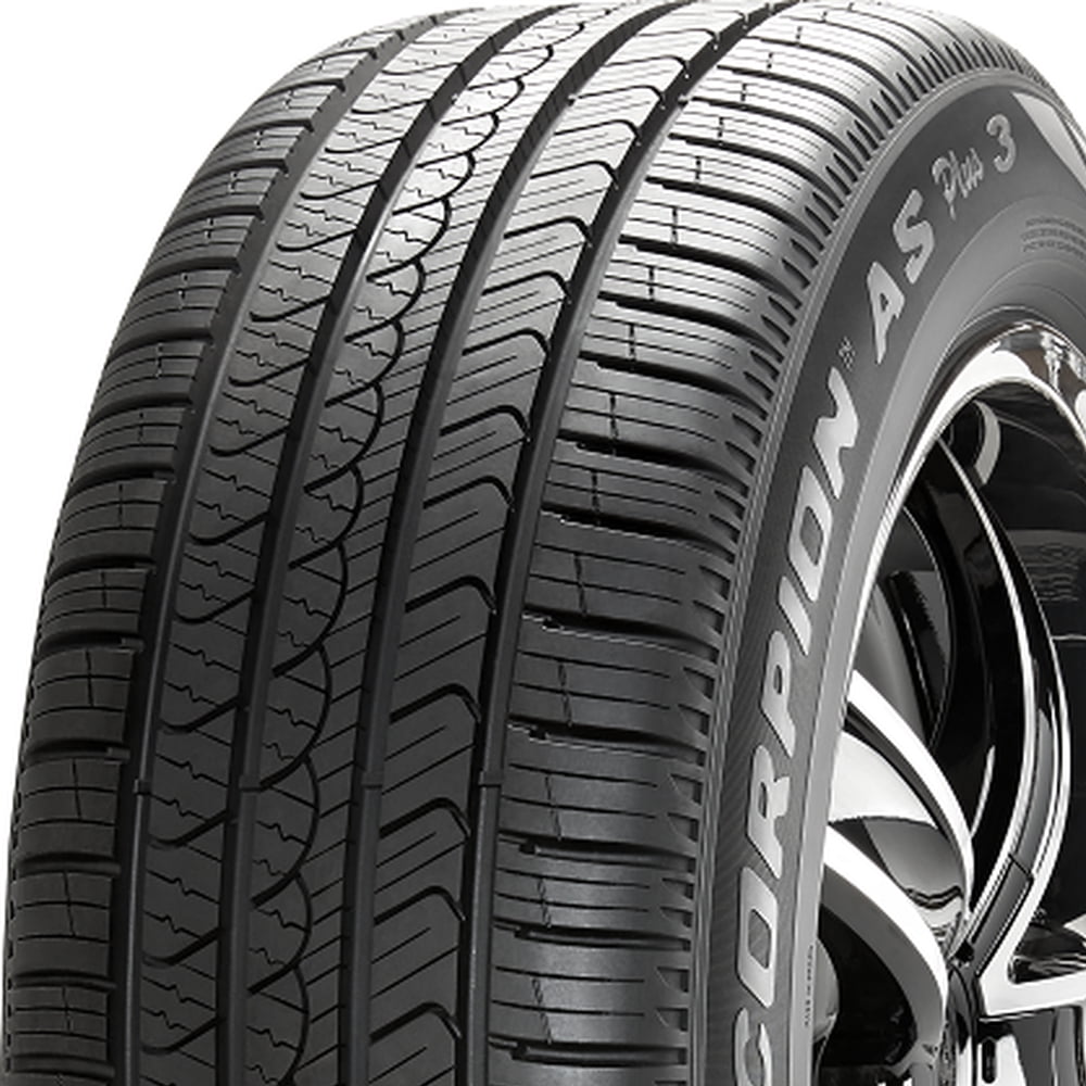 1-New-265-50R20-Pirelli-Scorpion-All-Season-Plus-3-265-50-20-Tire_5ef140be-9e8a-4060-a27d-868c6996499b.03ff10f5edb10054a2ff28020450f993