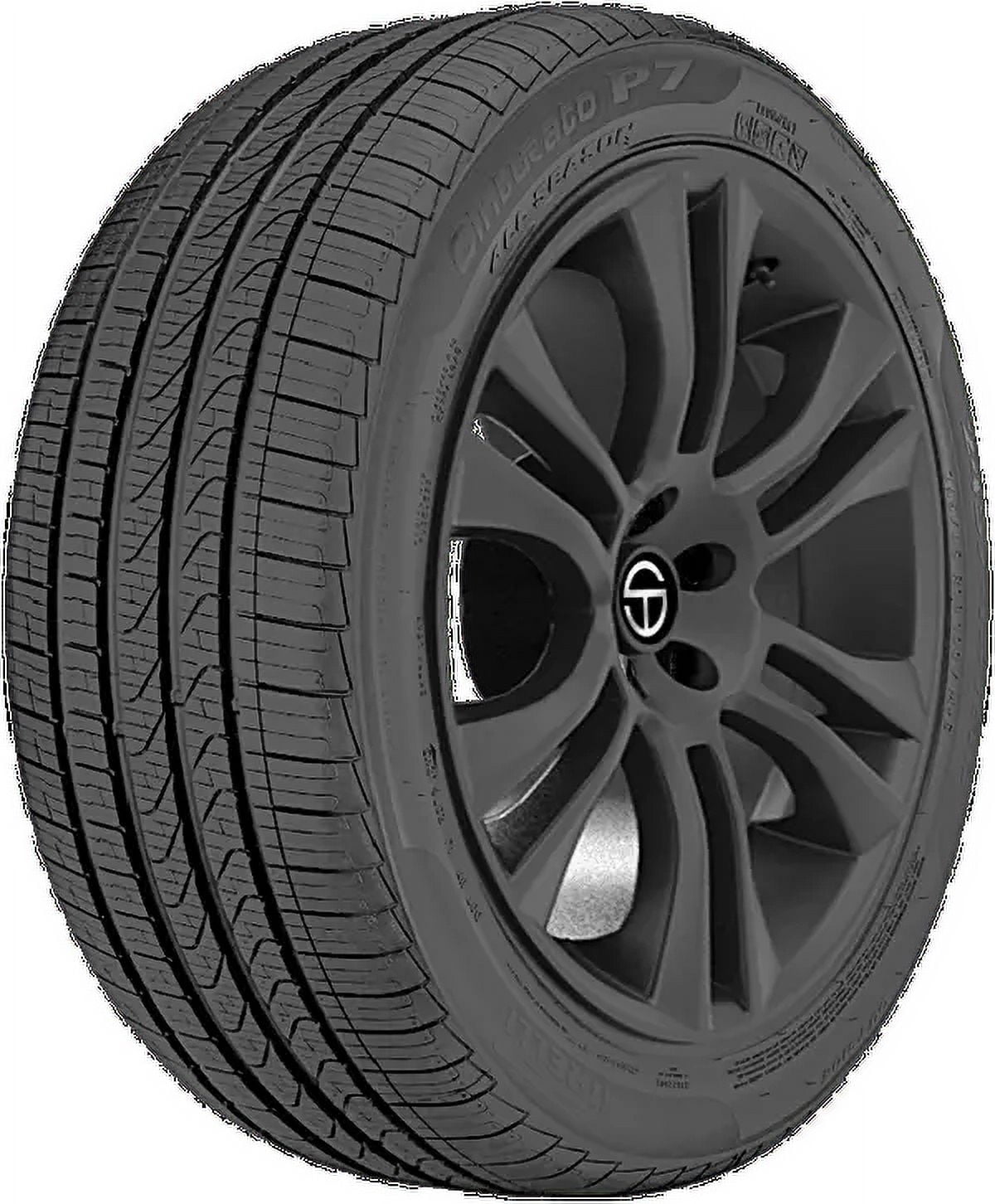 1-New-Pirelli-Cinturato-P7-AS-245-40R18-97H-MOE-RFT-XL-Tires_0d8c925d-b357-416d-ad1d-57e57af29486.7c4d88ae7dacacc5ae235f44dedc8d44