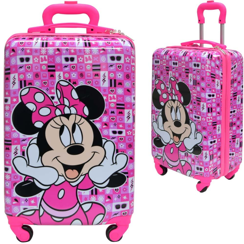1-PC-Minnie-18-Hard-Sided-Luggage-w-4-Spinner-Wheels-NO-RETURN_6e5106ed-8ed8-4982-944c-aff0da51d845.847dea77ac270ff747dd8bcbe379efc0