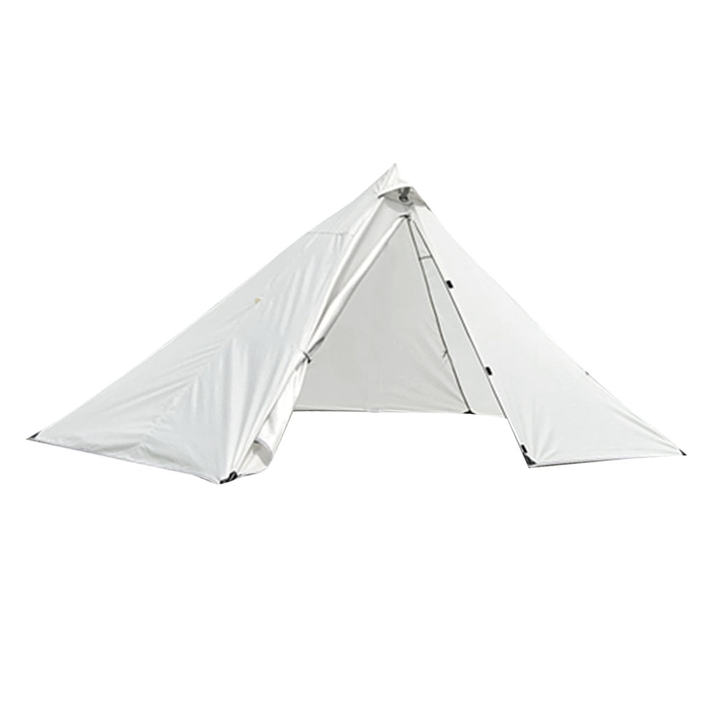 1-Person-3-Waterproof-Camping-Outdoor-Tent-Backpacking-Hiking-Gray-White_9ac439ae-dd86-4925-9120-ee7e0d7514fa.55cb2c1304f1f57b667779cc568b1445